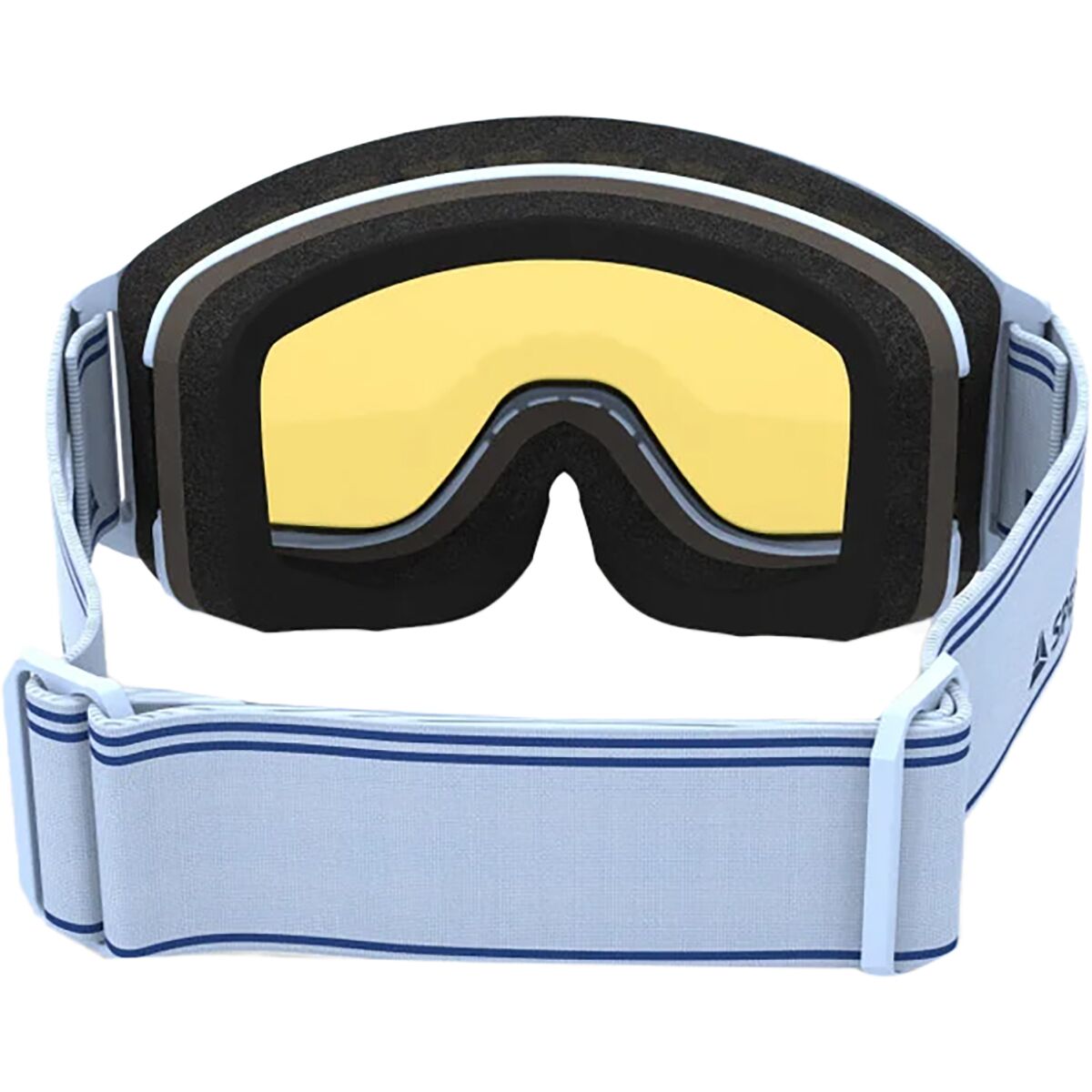 Spektrum Templet Junior Bio Essential Goggles