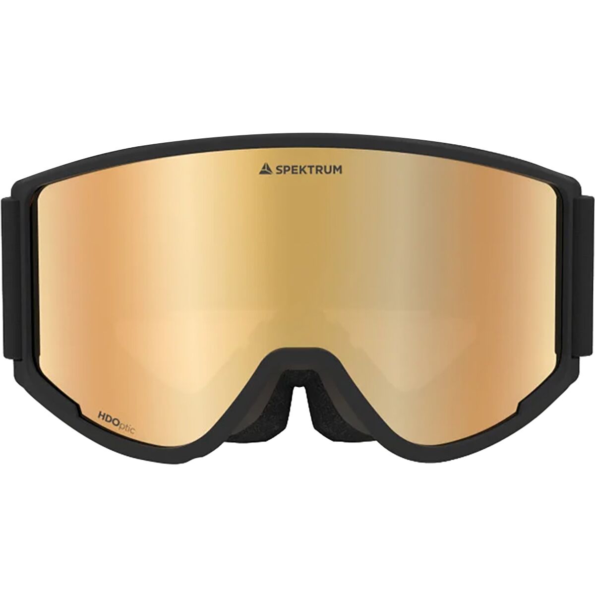 Spektrum Templet Bio Coordinates Goggle