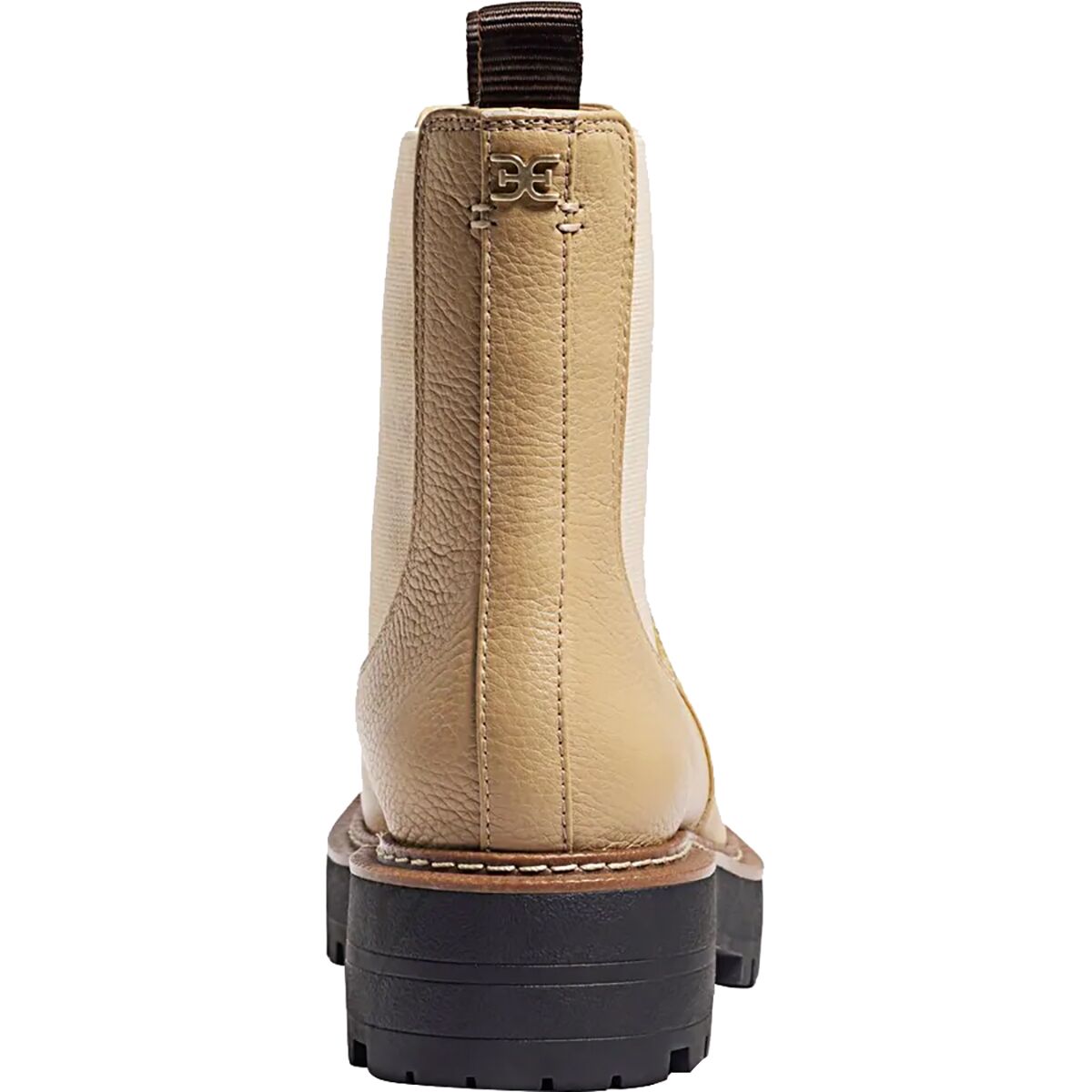 brown tooled dansko clogs