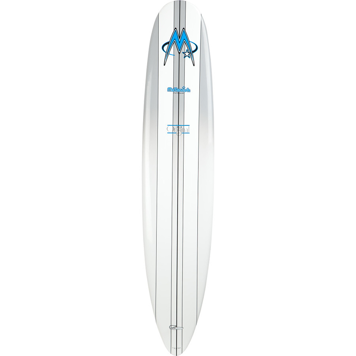 Surftech McTavish Original Surfboard Surf