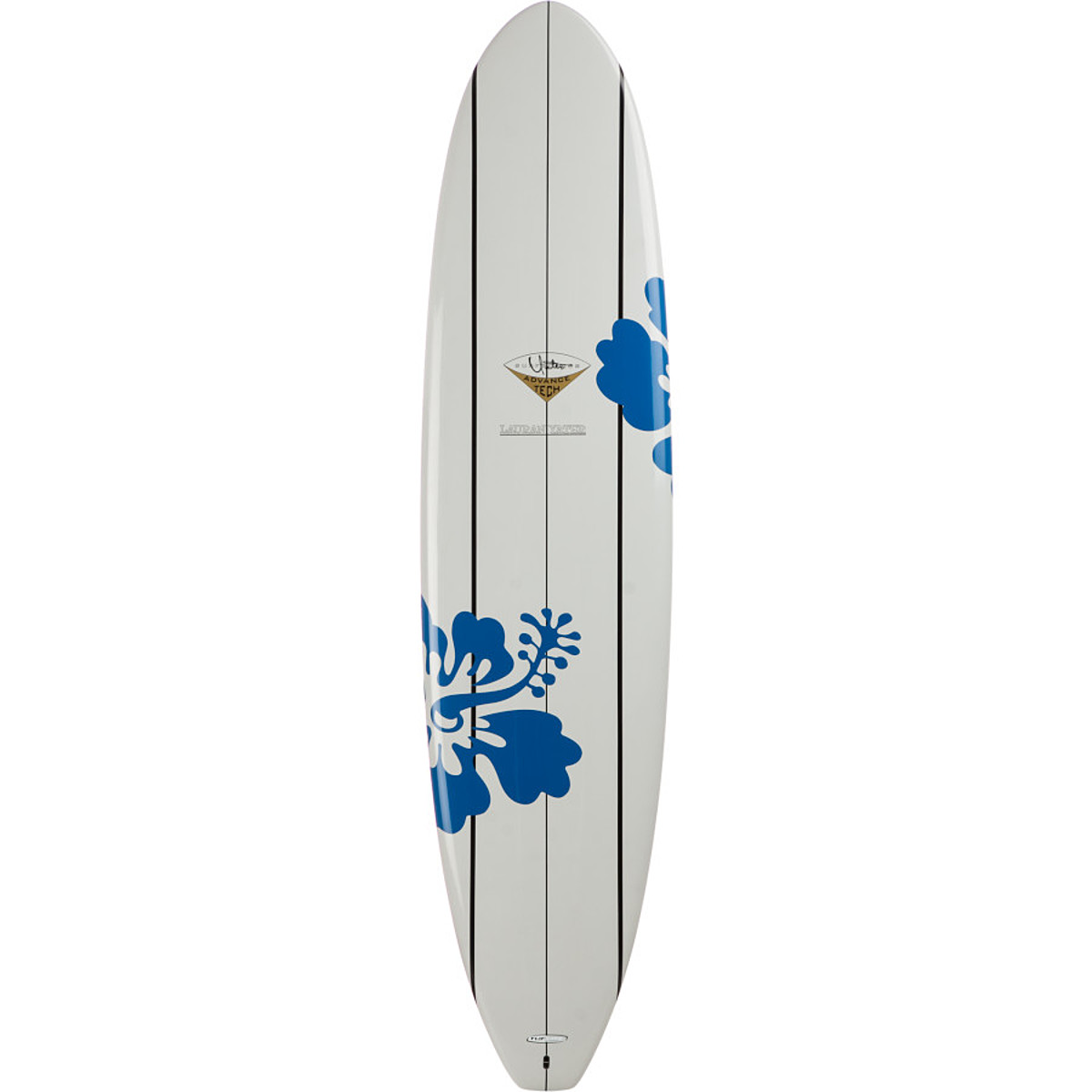 Surftech Yater Fun Surfboard Surf