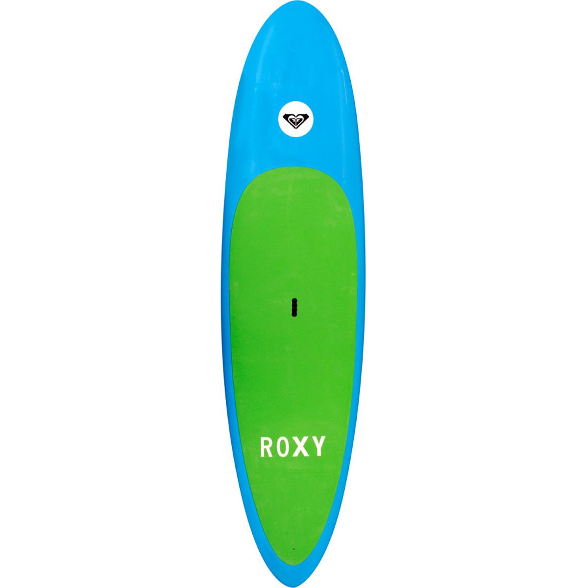 Surftech Roxy StandUp Paddleboard Paddle