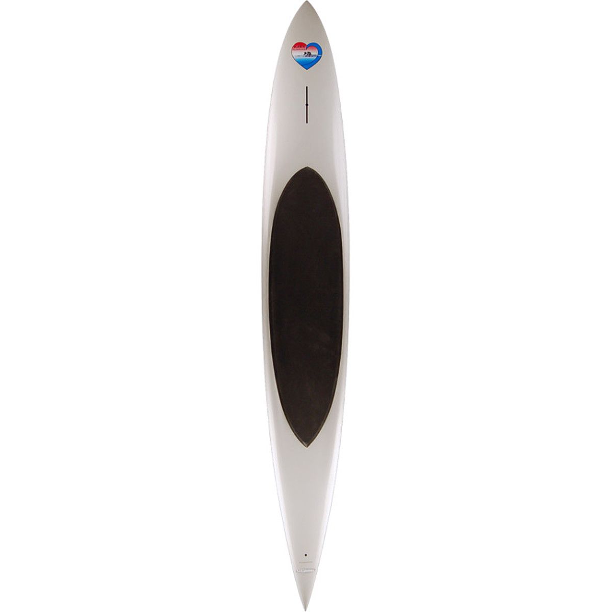 surftech paddle board