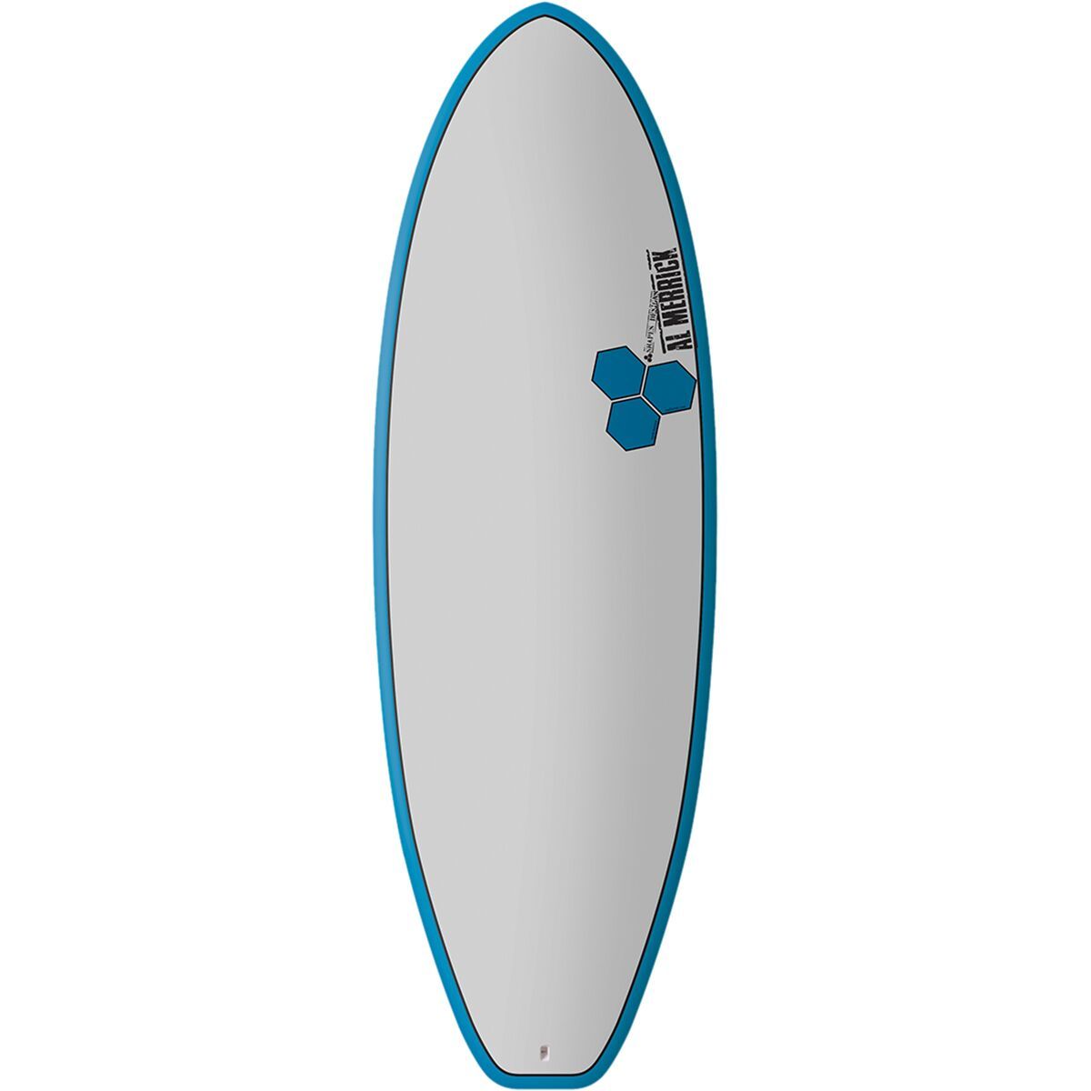 Surftech Channel Islands Average Joe Surfboard Surf