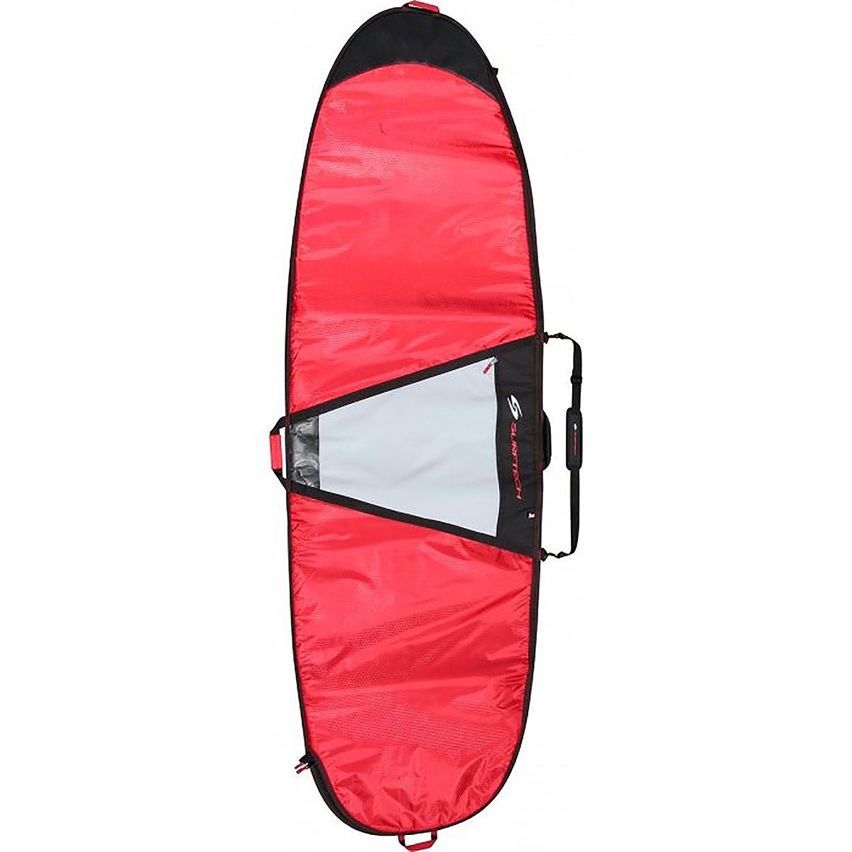 Surftech SUP Board Bag Wide Paddle