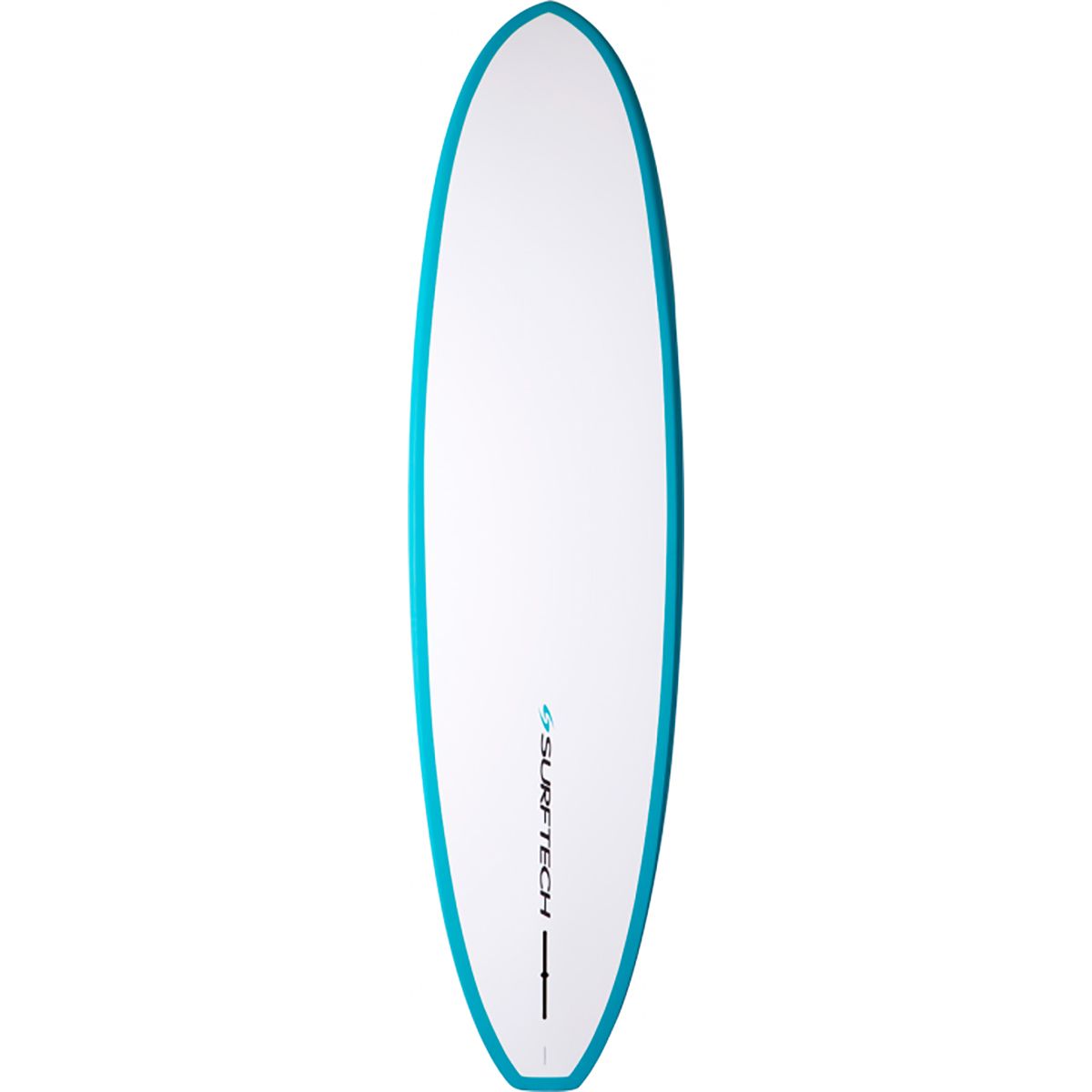 Surftech Universal CoreTech StandUp Paddleboard Paddle