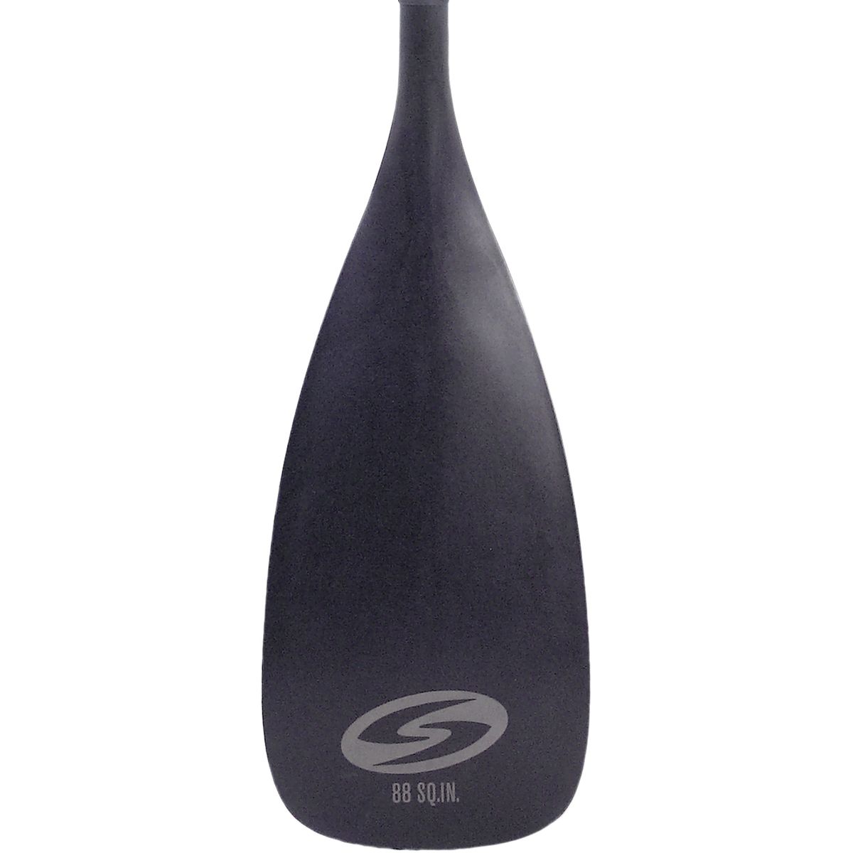 Surftech Janitor Fiberglass 2Piece Adjustable Paddle Paddle