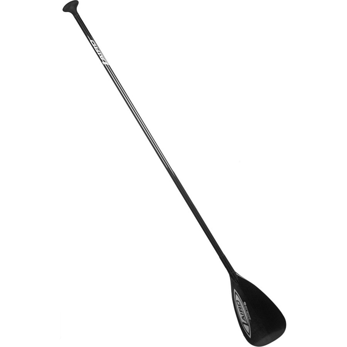 Surftech Quickblade Laird StandUp Adjustable Paddle Paddle