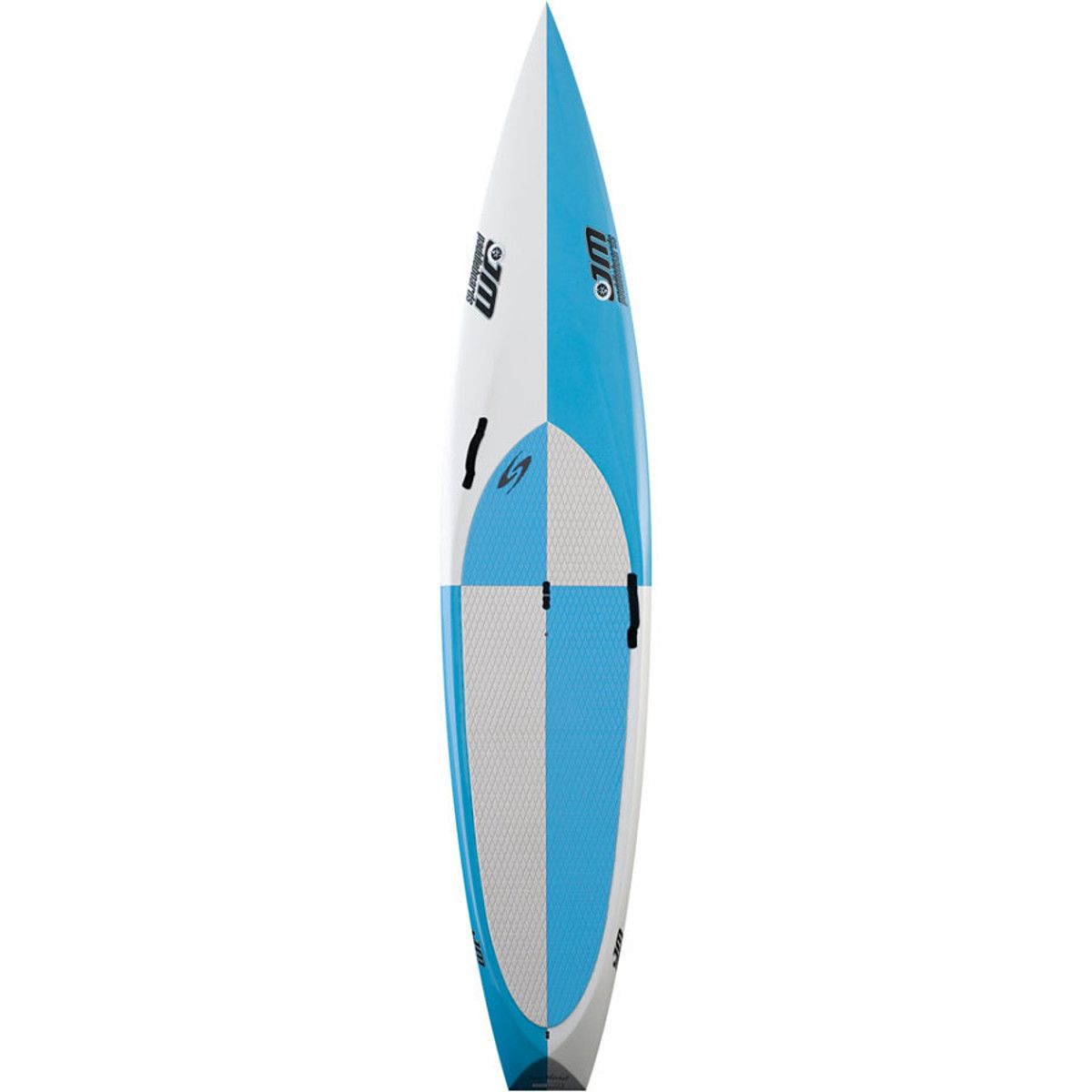 Surftech Latitude StandUp Paddleboard Paddle