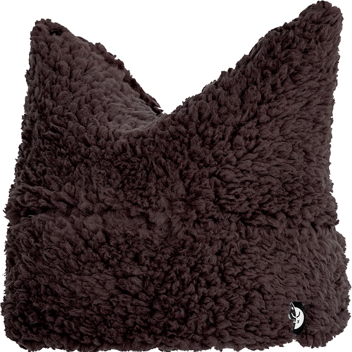 Switch Fleece Sherpa-Helo Beanie