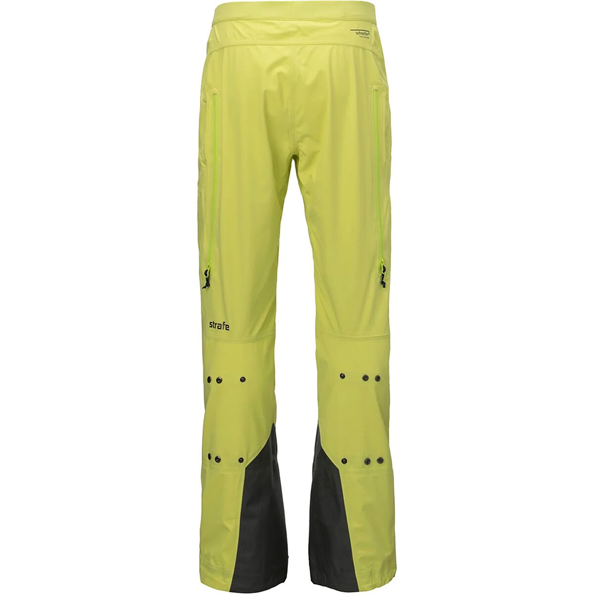 Strafe Outerwear Cham Pant - Men´s
