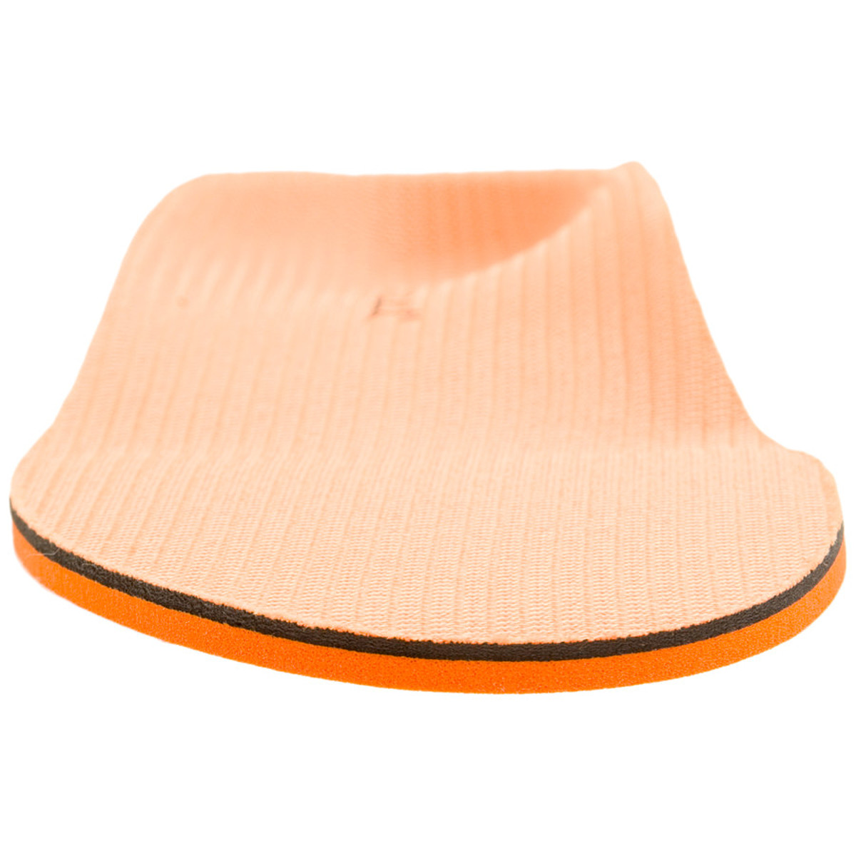 Superfeet TrimToFit Orange Insole Footwear