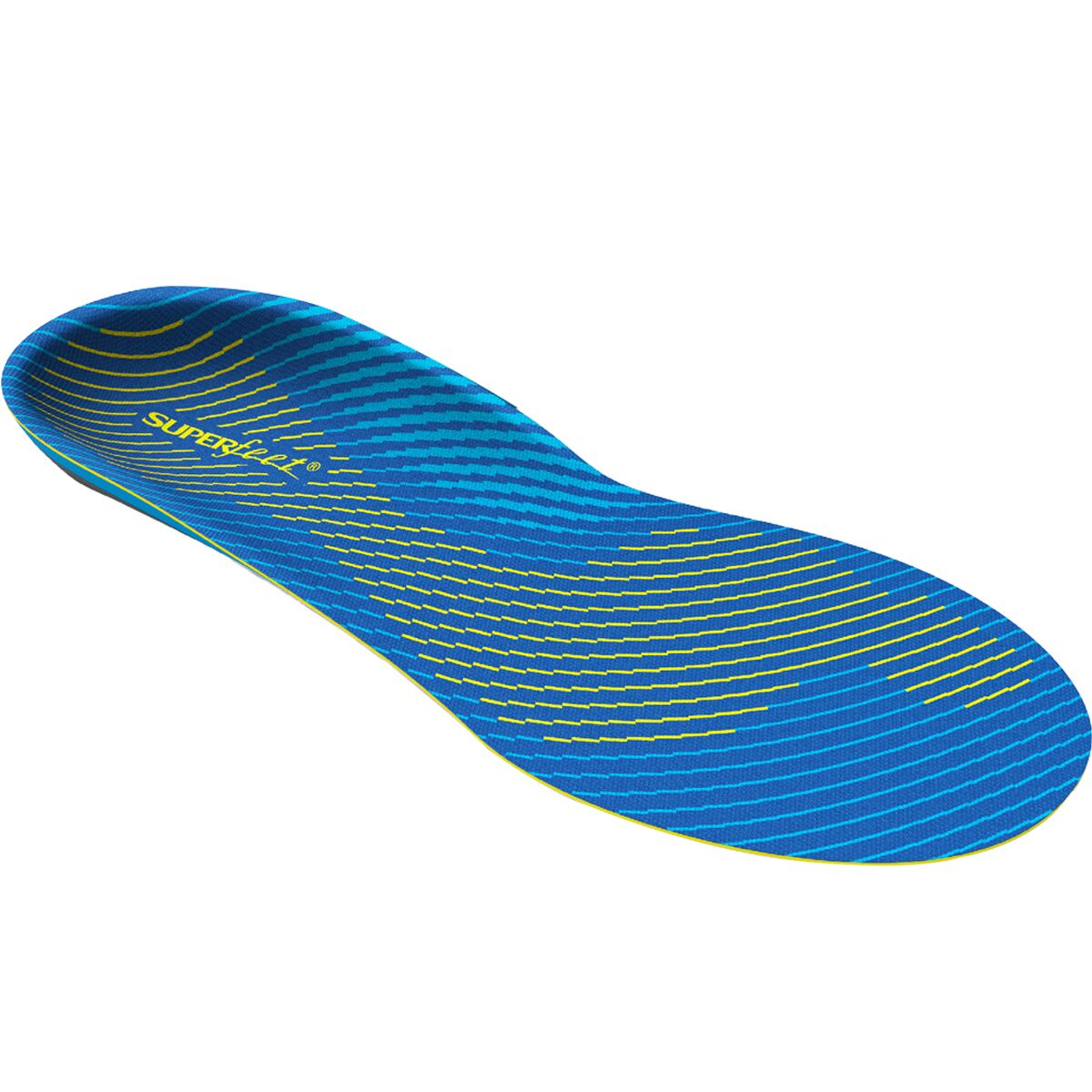 Top Men's Footwear Accessories Product Photo