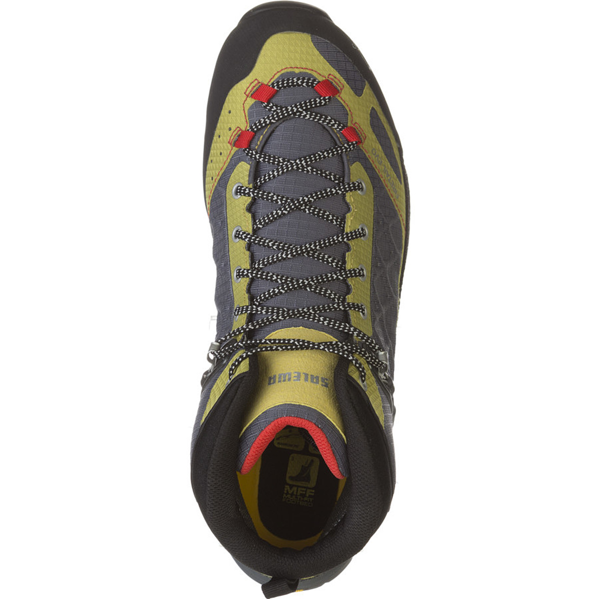 salewa firetail evo mid