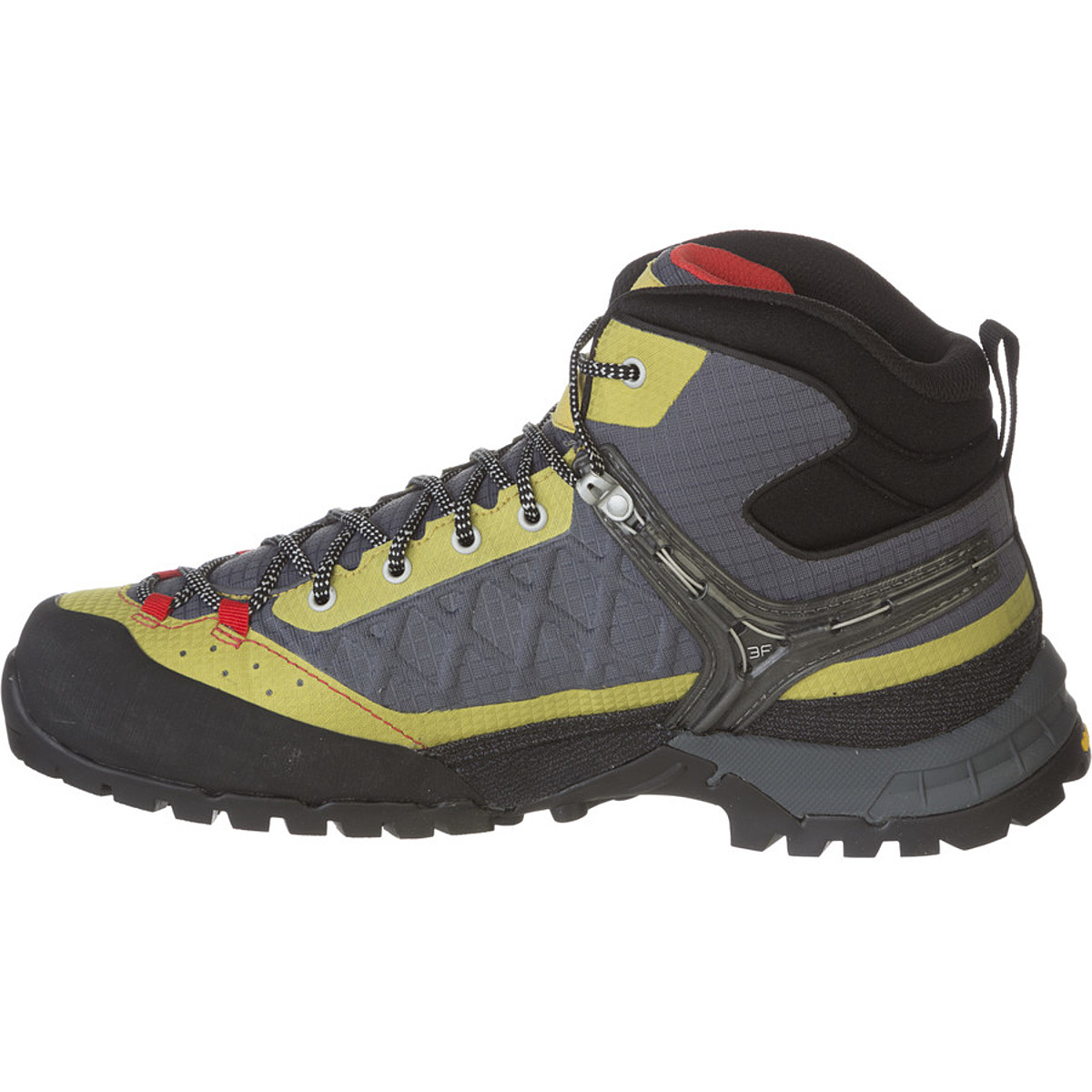 salewa firetail evo mid