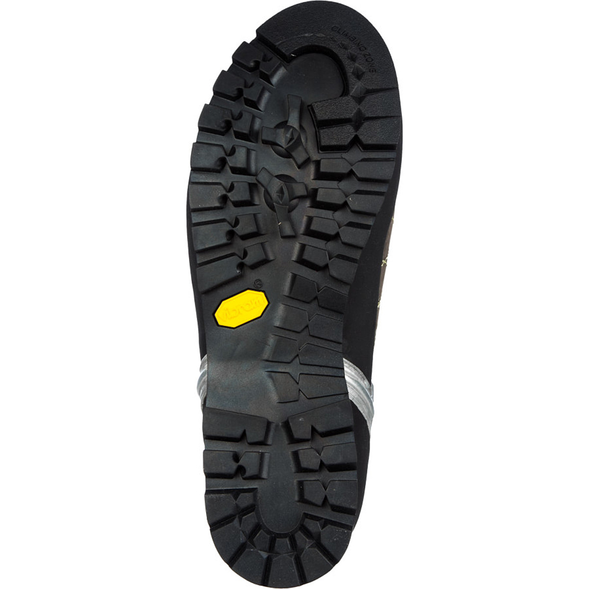 salewa rapace gtx