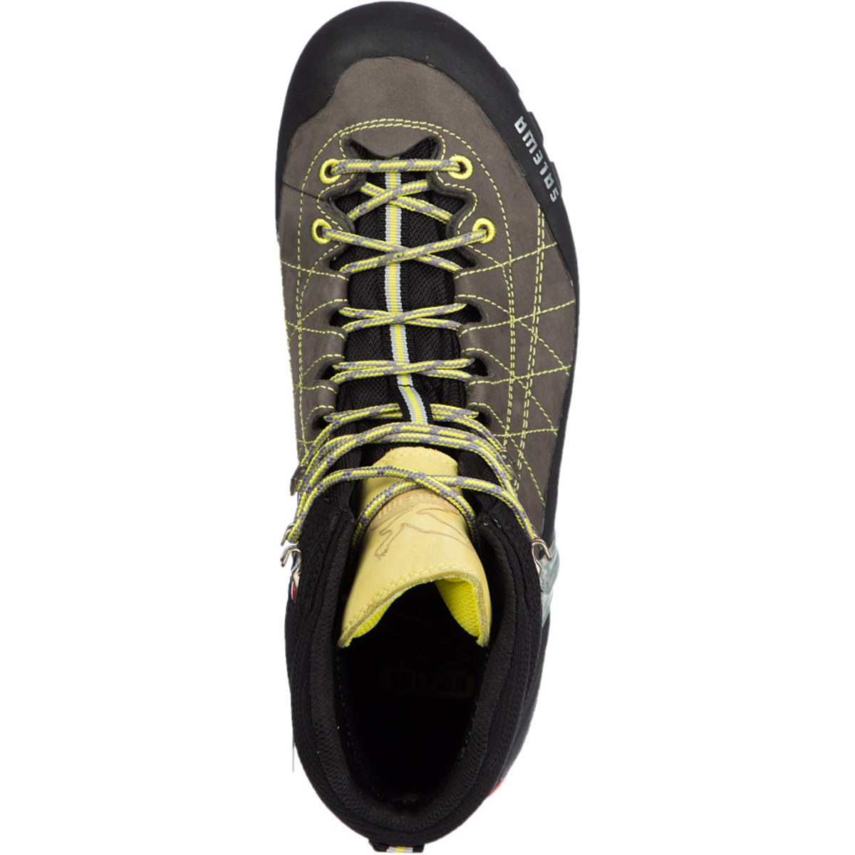 salewa rapace gtx