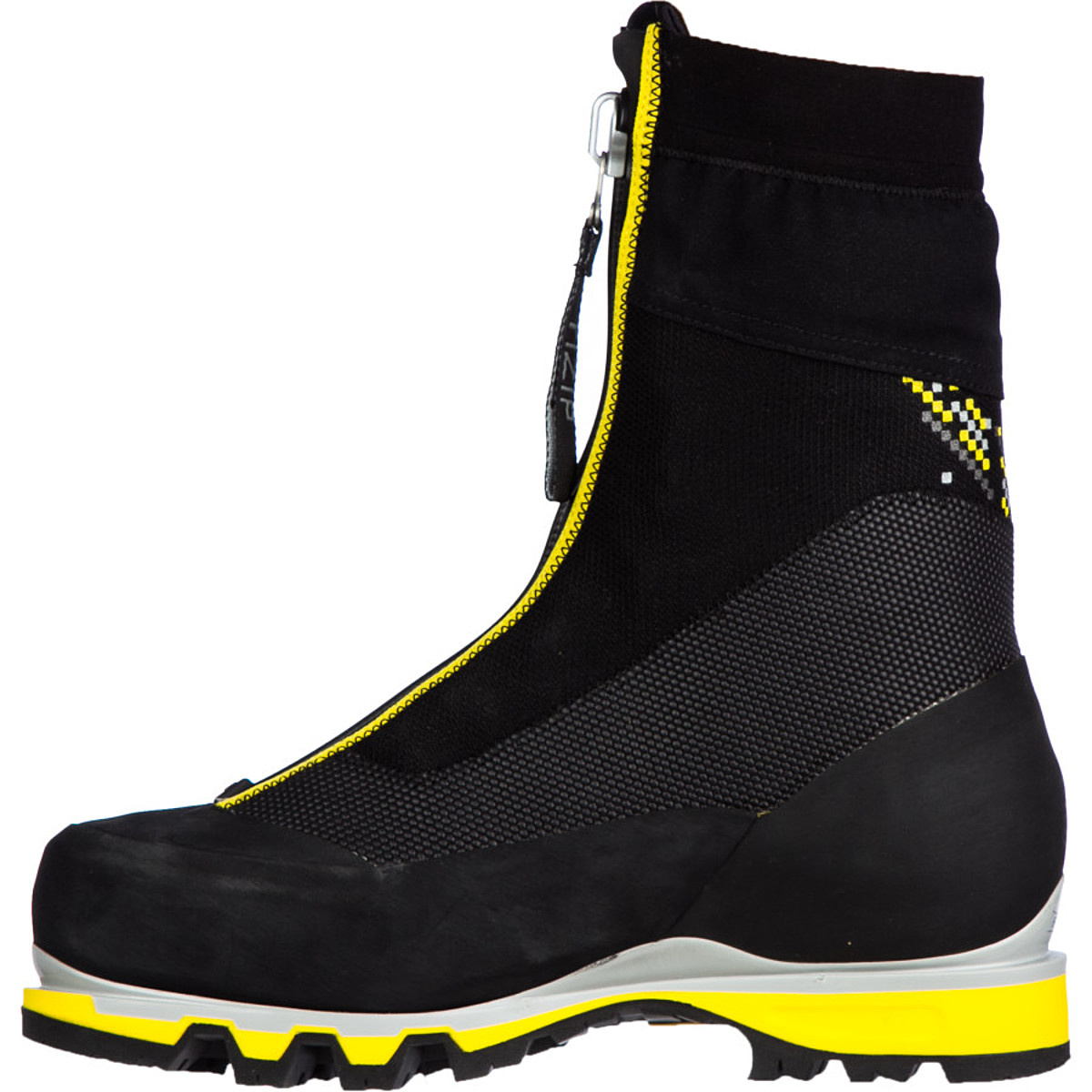 Salewa Pro Gaiter Performance Fit Mountaineering Boot Footwear