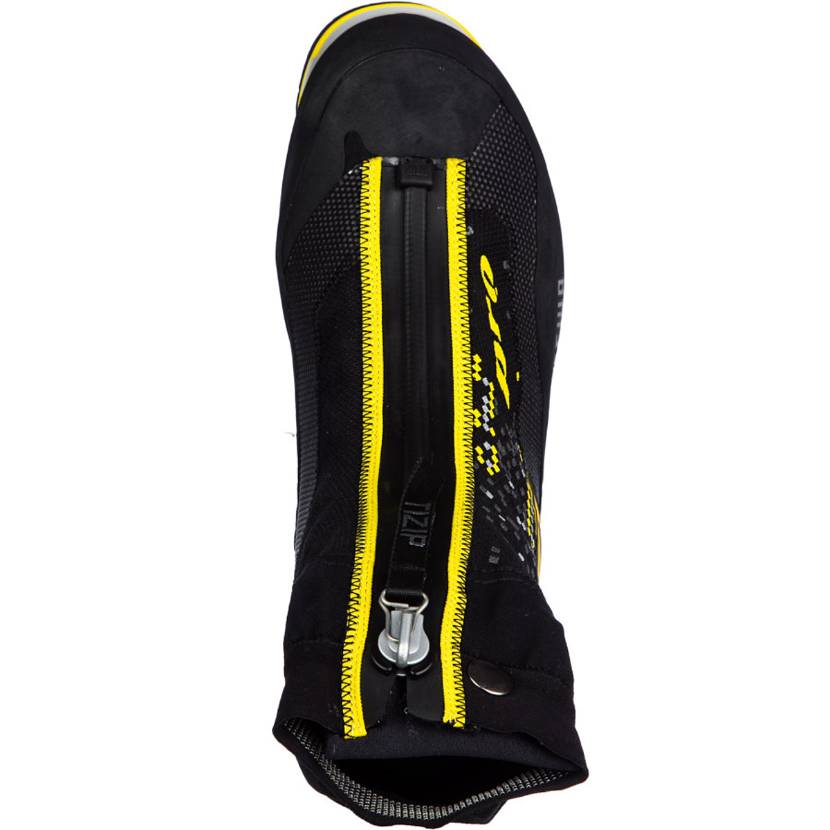Salewa Pro Gaiter Performance Fit Mountaineering Boot - Footwear