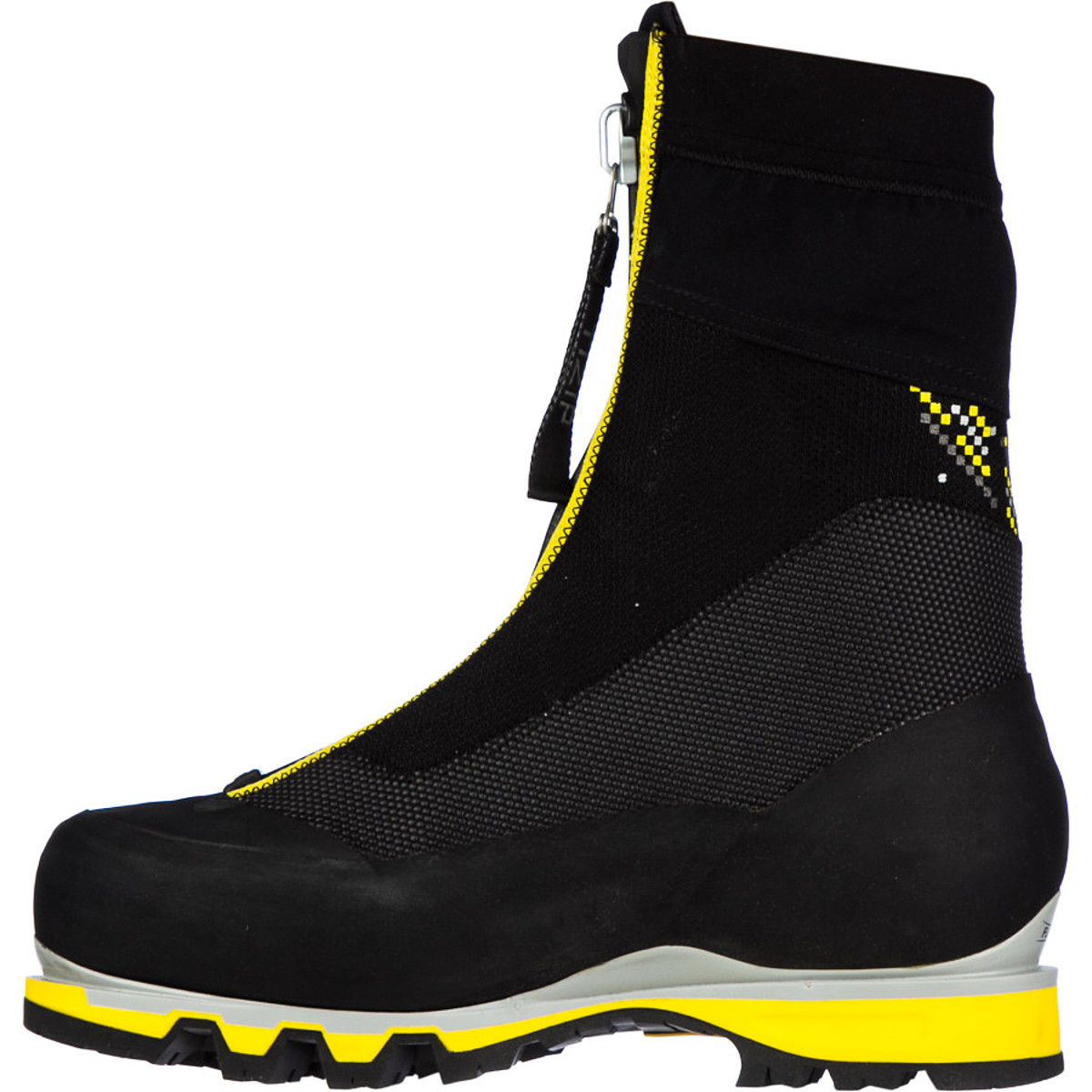 Salewa Pro Gaiter Insulated Plus Mountaineering Boot - Footwear