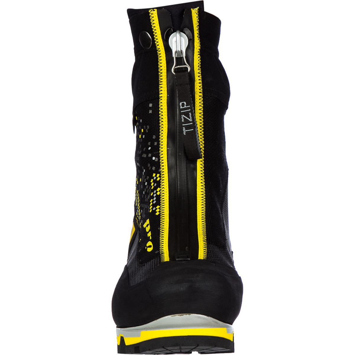 Salewa pro gaiter