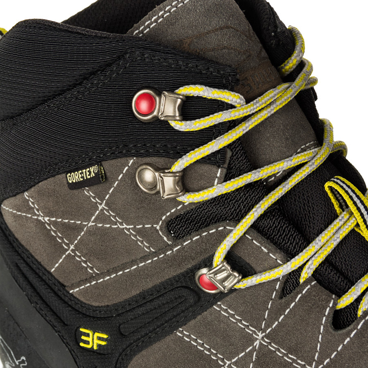 salewa mtn trainer gtx woman