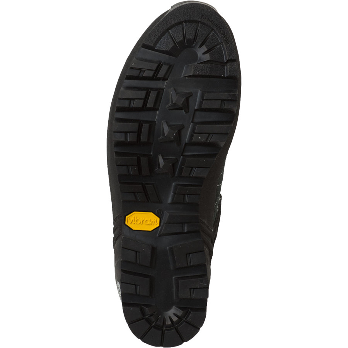 salewa mtn trainer gtx women