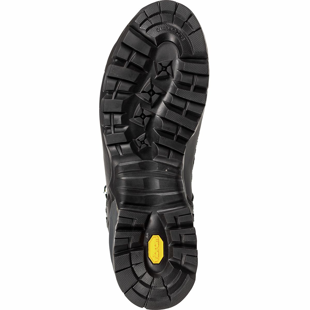 salewa alp trainer mid