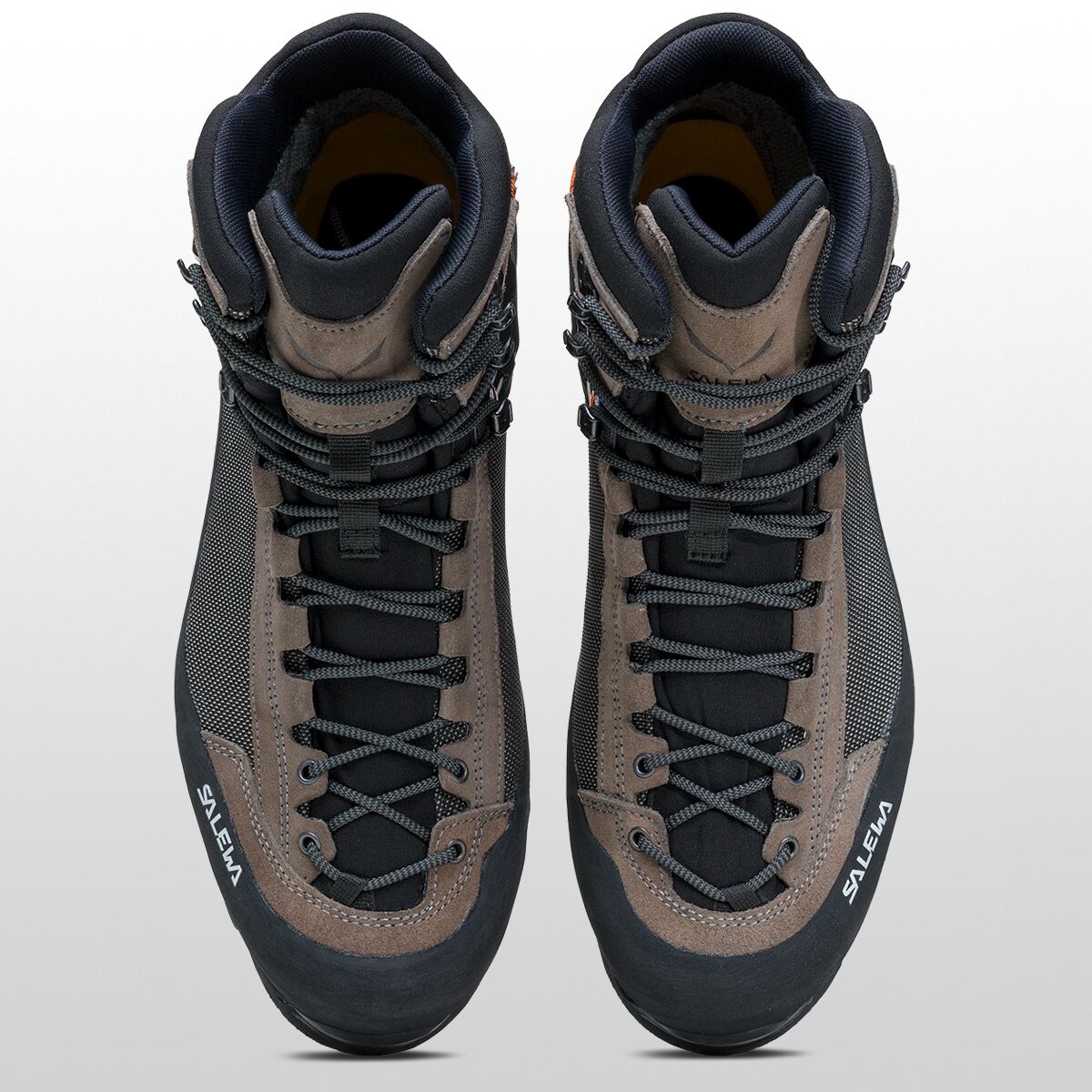 Salewa Crow GTX Boot Men's Footwear