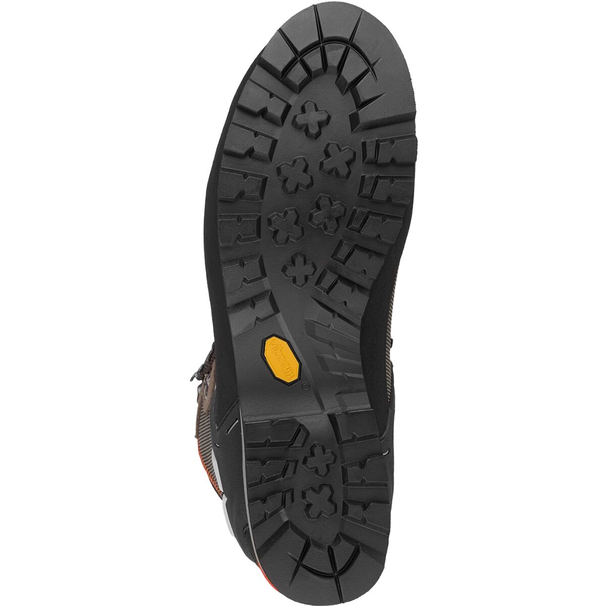 Salewa Crow GTX Boot Men's