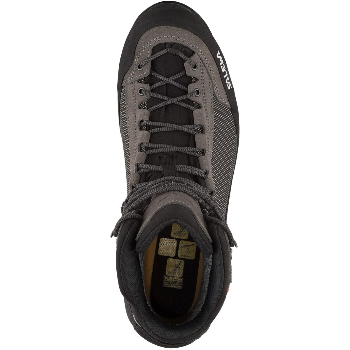 Salewa Crow GTX Boot Men's