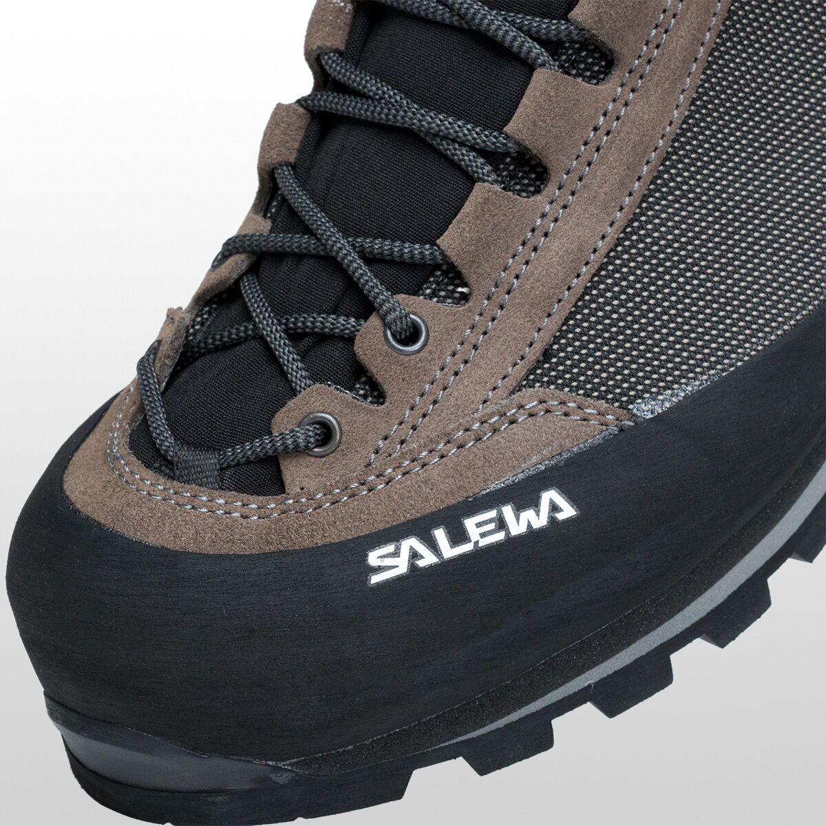 Salewa Crow GTX Boot Men's Footwear