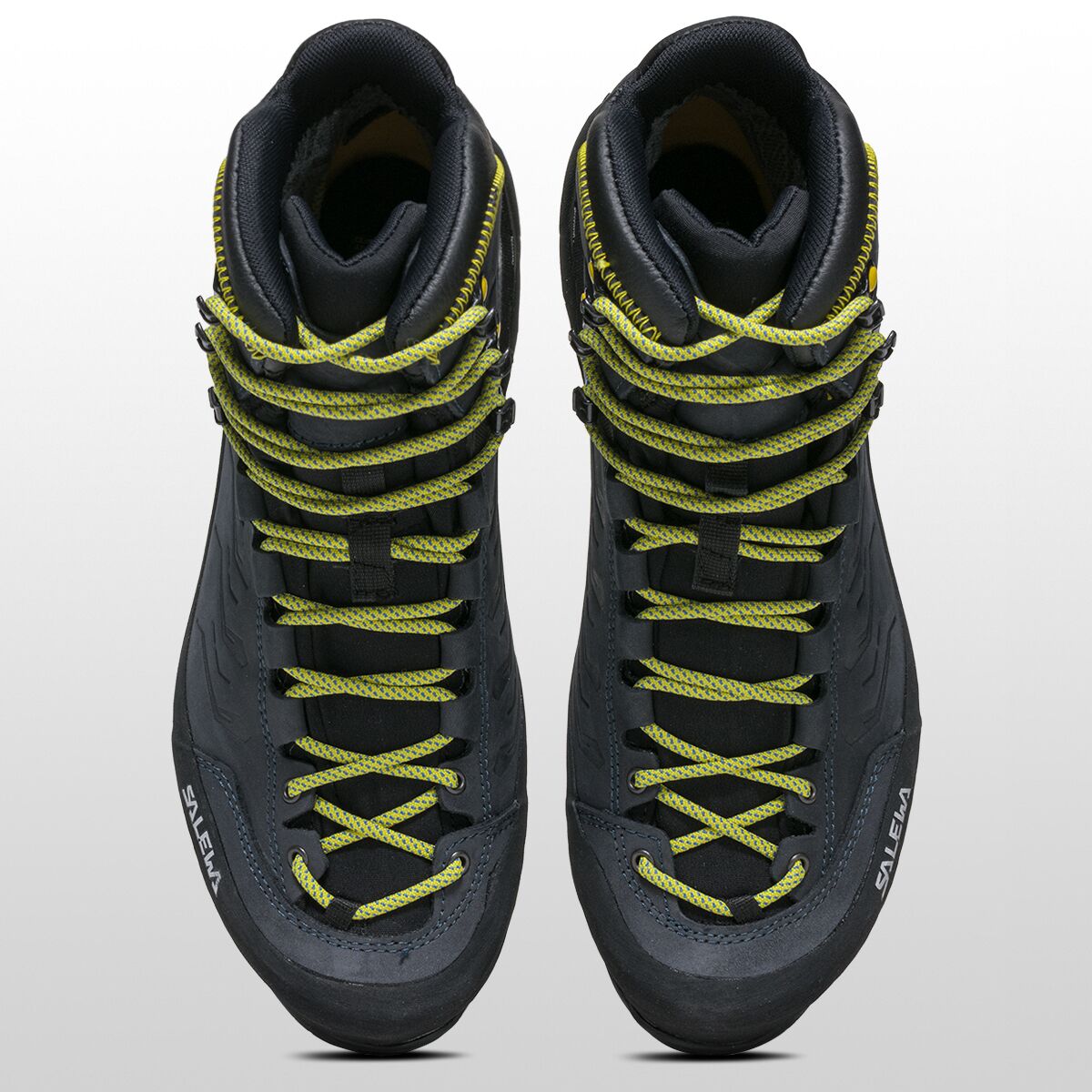 Salewa Rapace GTX Boot - Men´s