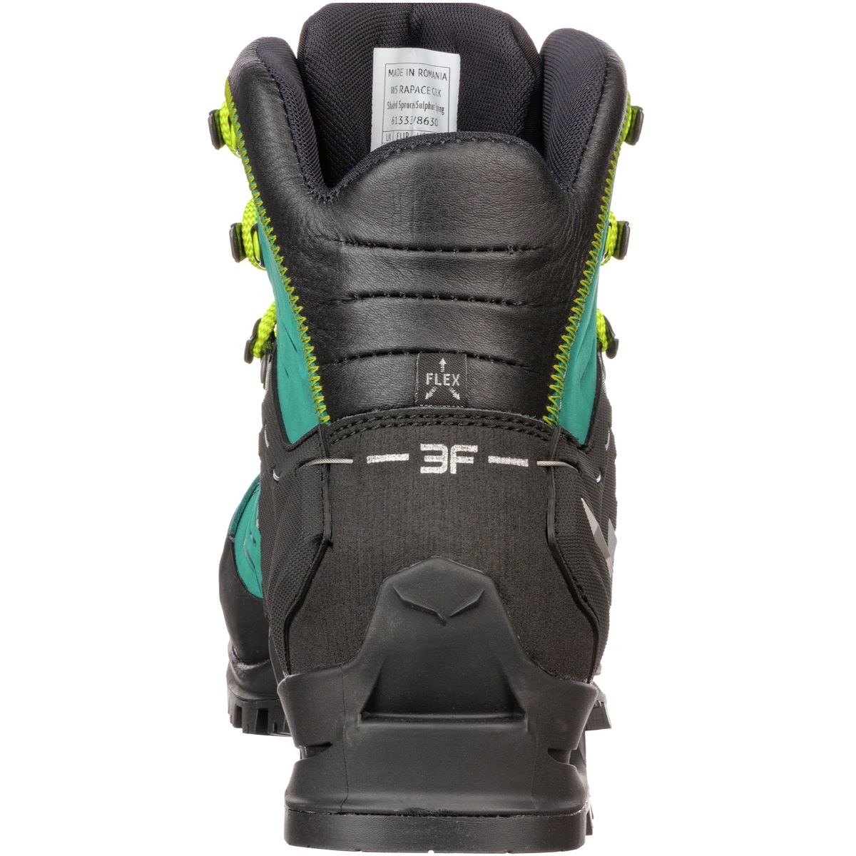 Salewa Rapace GTX Boot - Women´s