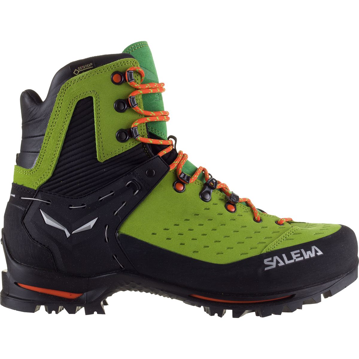 men's vultur evo gtx boots