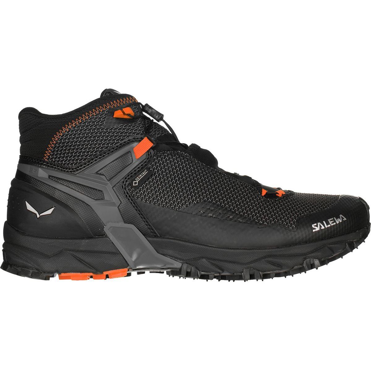 womens leather trainers uk