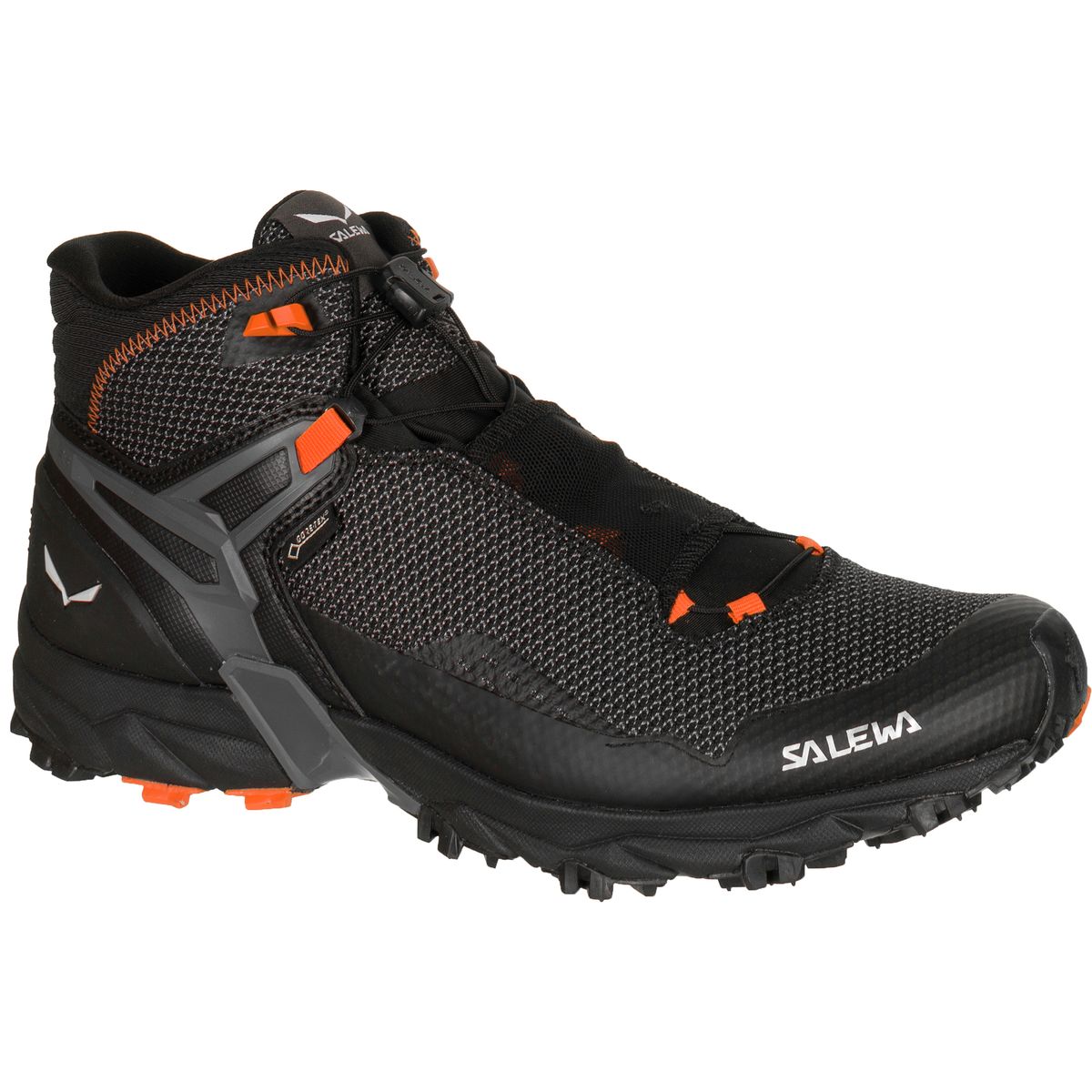 salewa wide fit