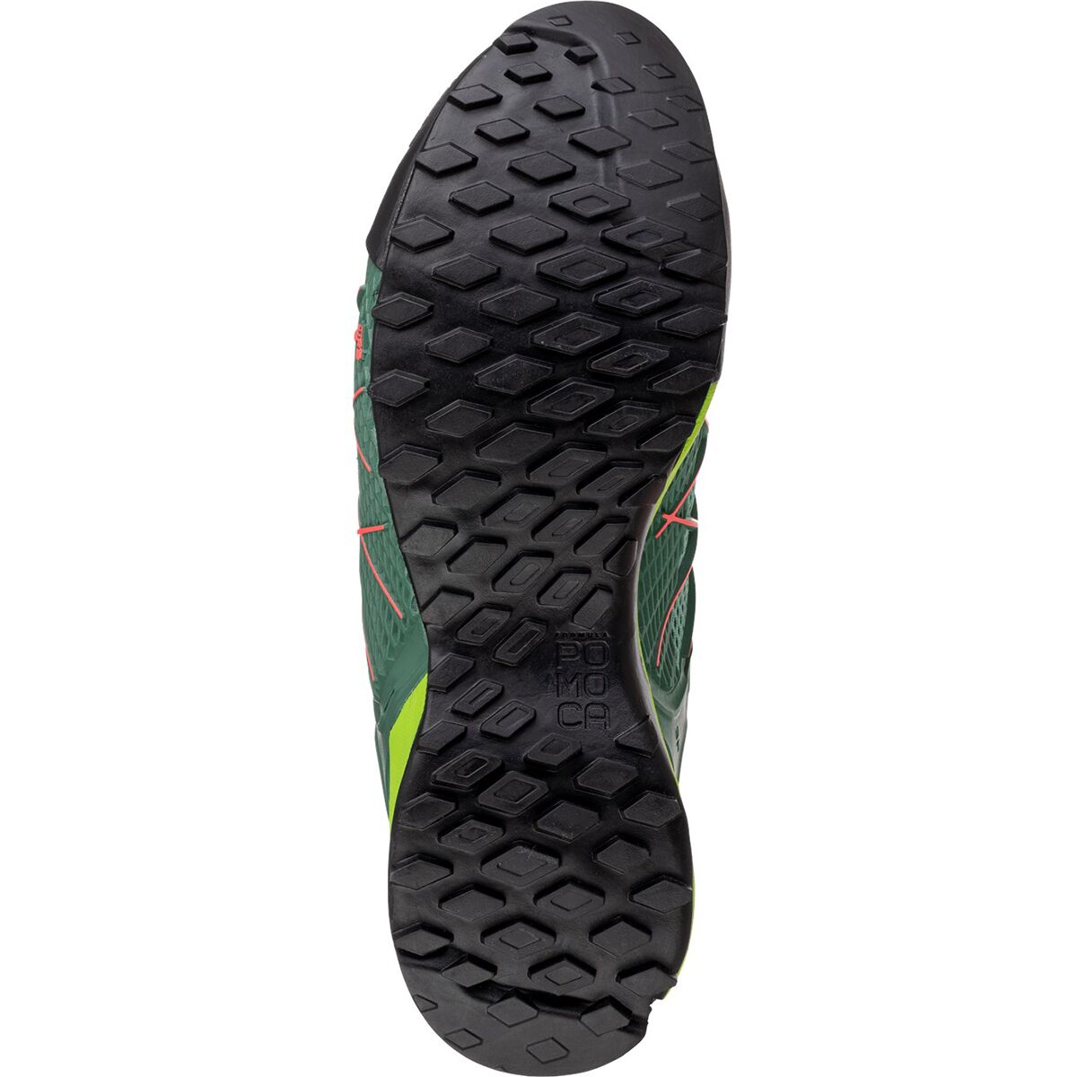 salewa women's hiking footwear