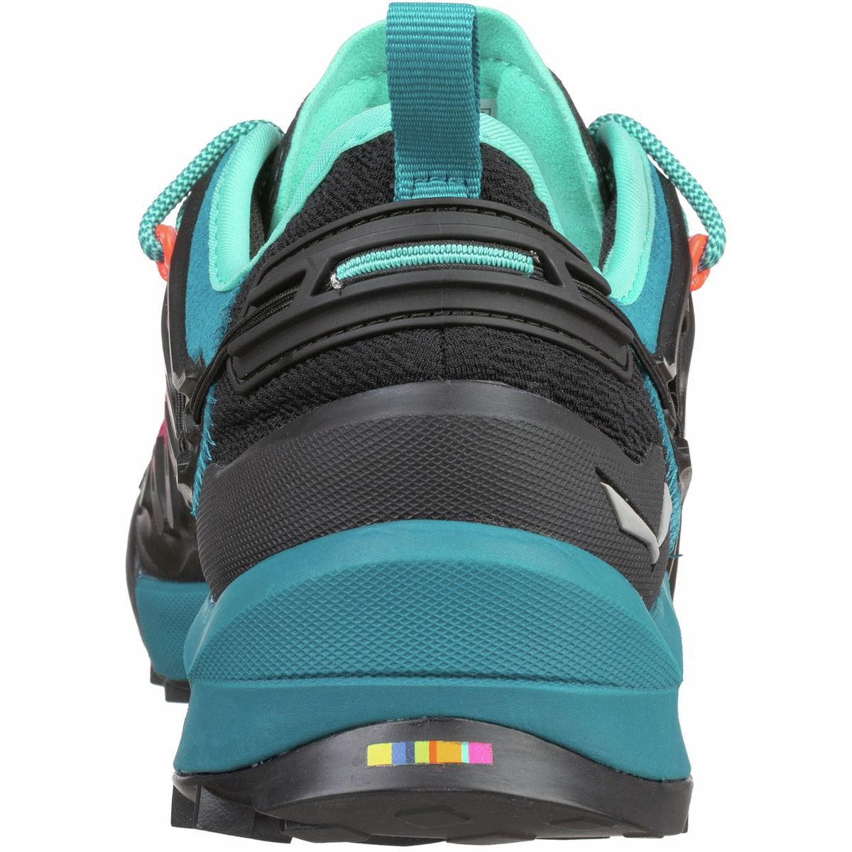 salewa women's hiking footwear