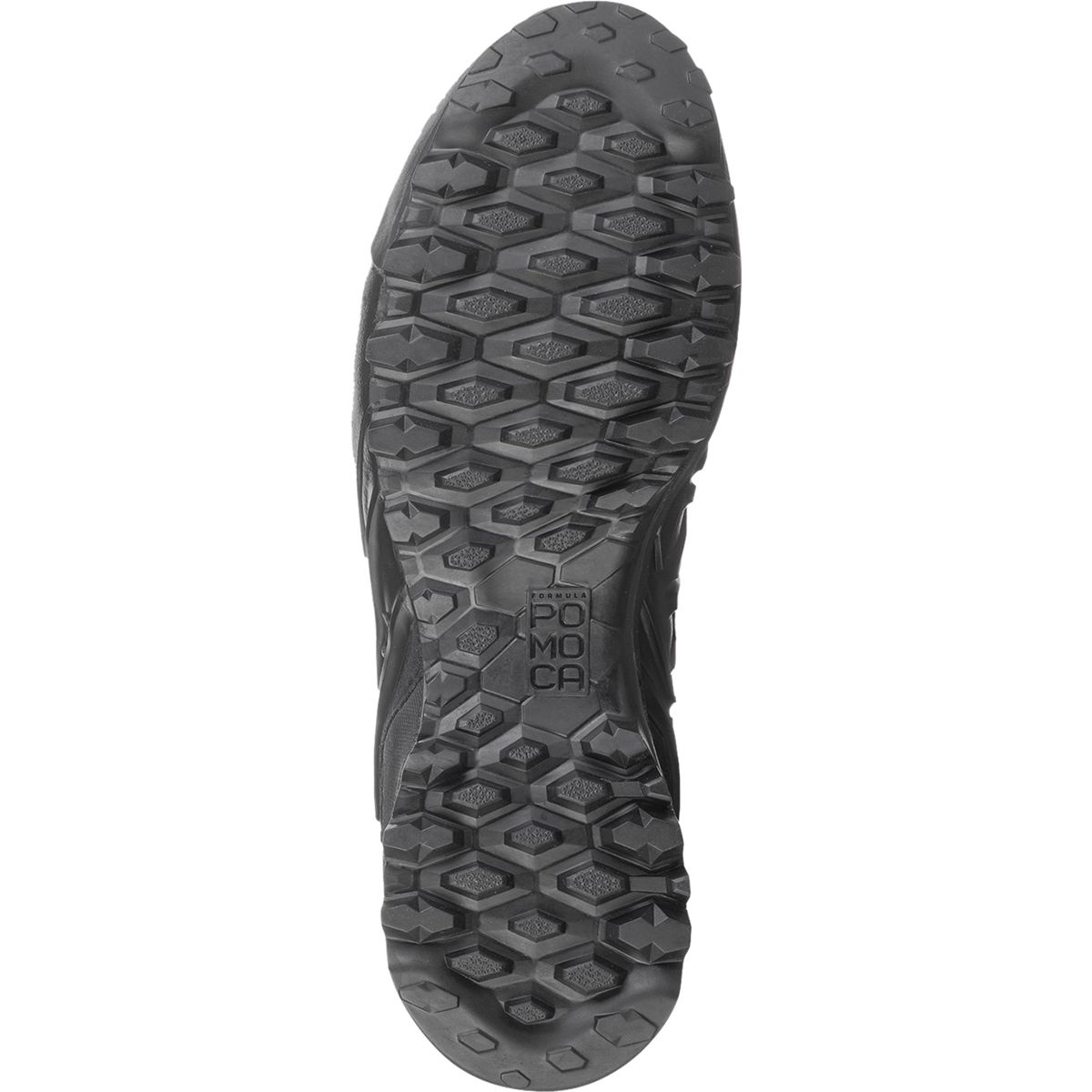 salewa wildfire edge mid gtx opiniones