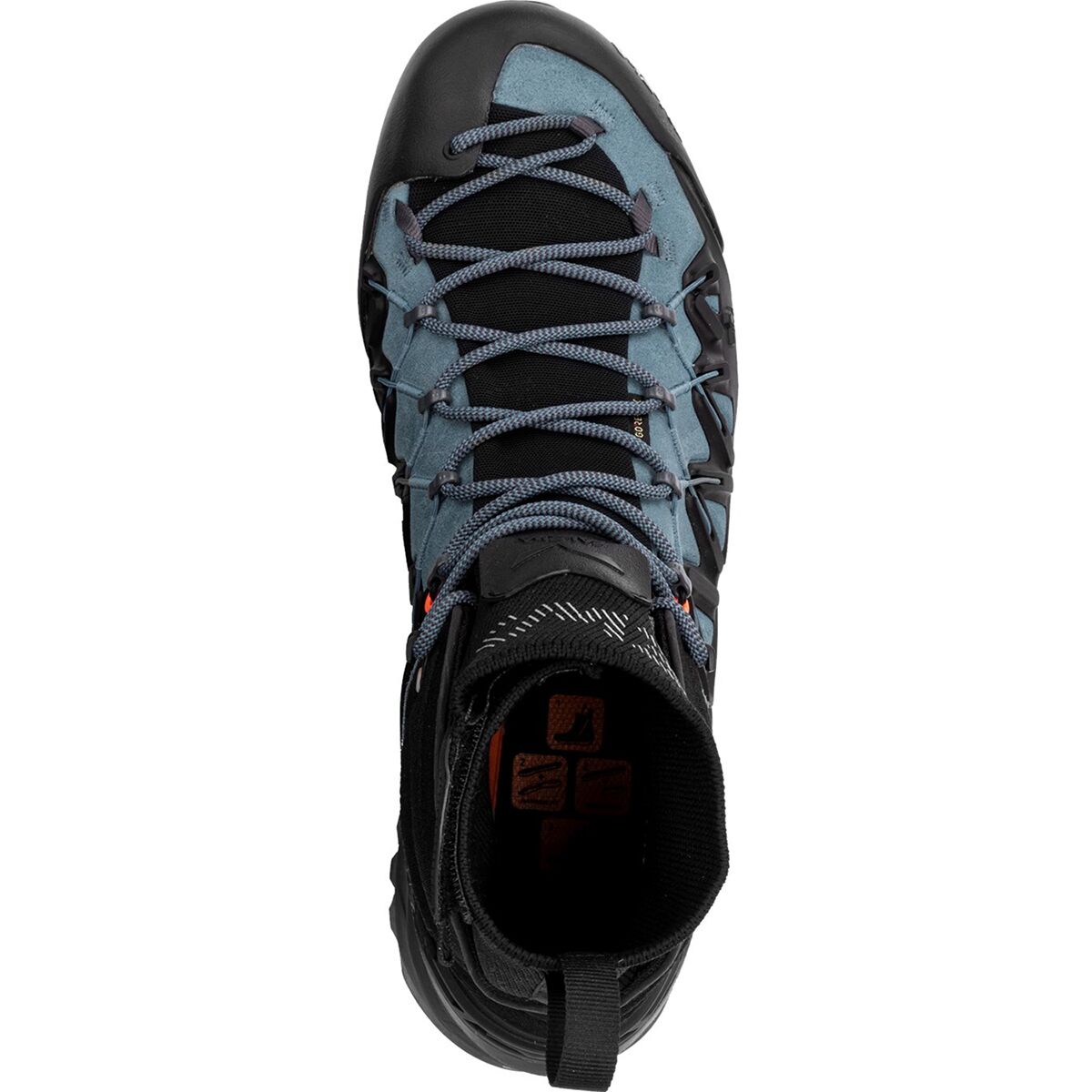 Best Salewa Hiking Shoes Salewa Wildfire Edge Review Tested