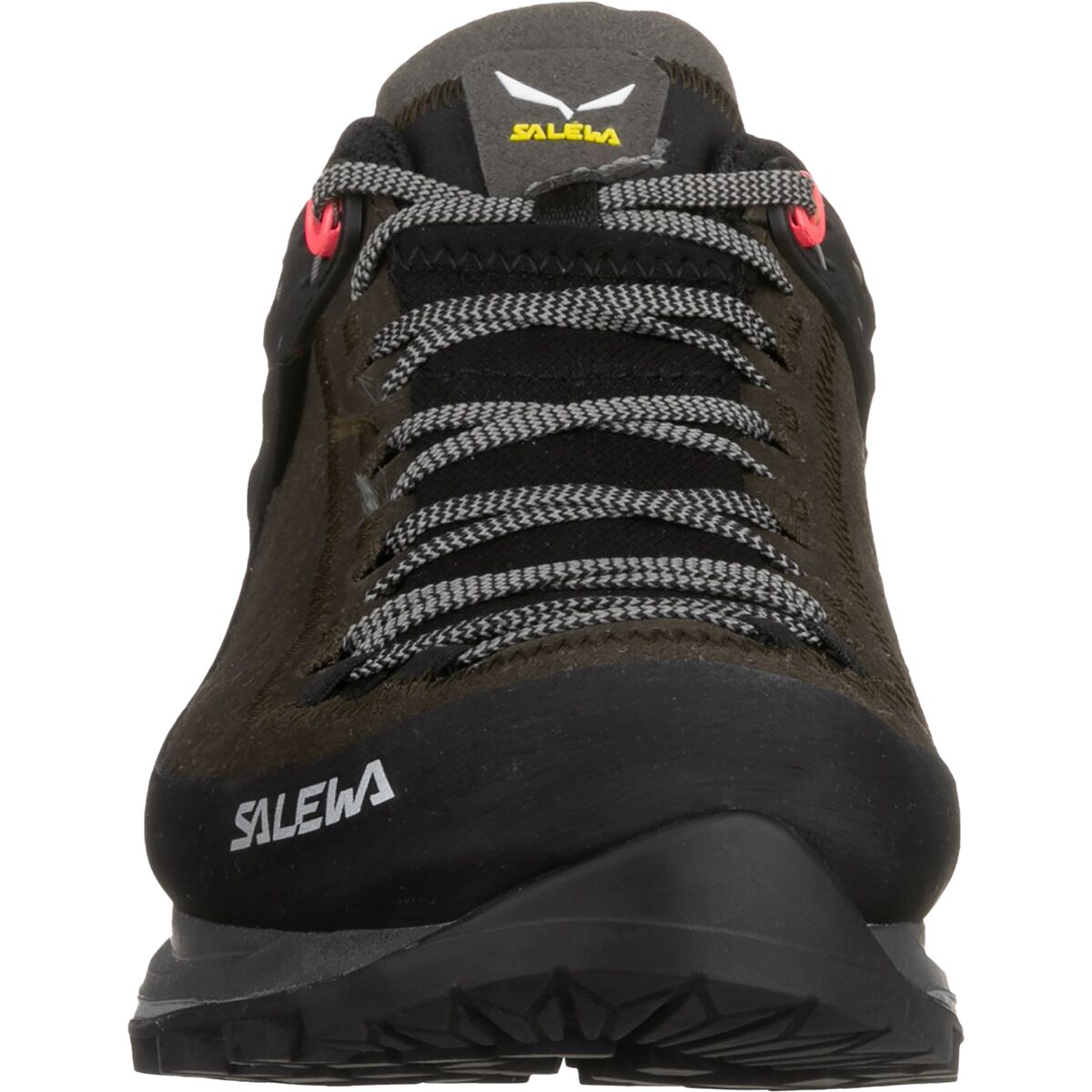 Salewa Mountain Trainer 2 GTX Hiking Shoe - Women´s