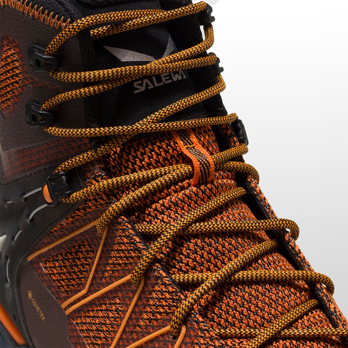 most affordable yeezys