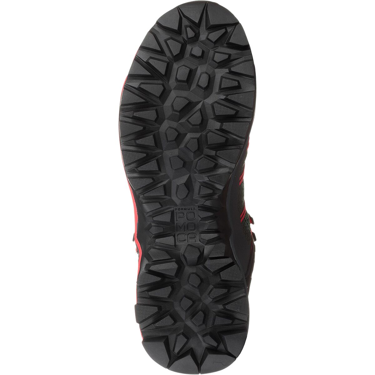 salewa mtn trainer lite mid gtx womens