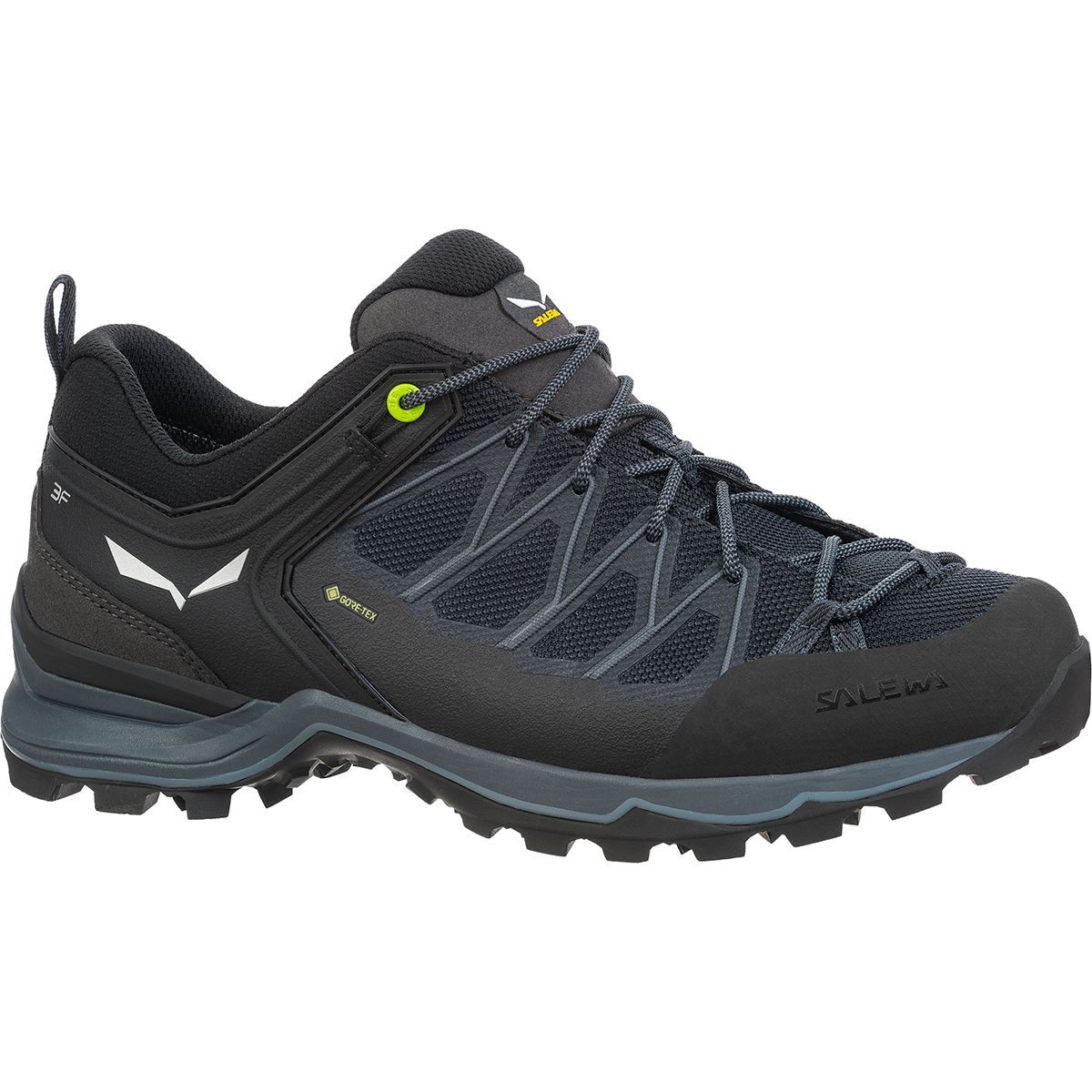 salewa trainer lite