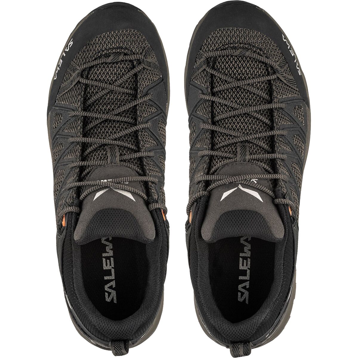 Salewa Mountain Trainer Lite GTX Hiking Shoe - Women´s