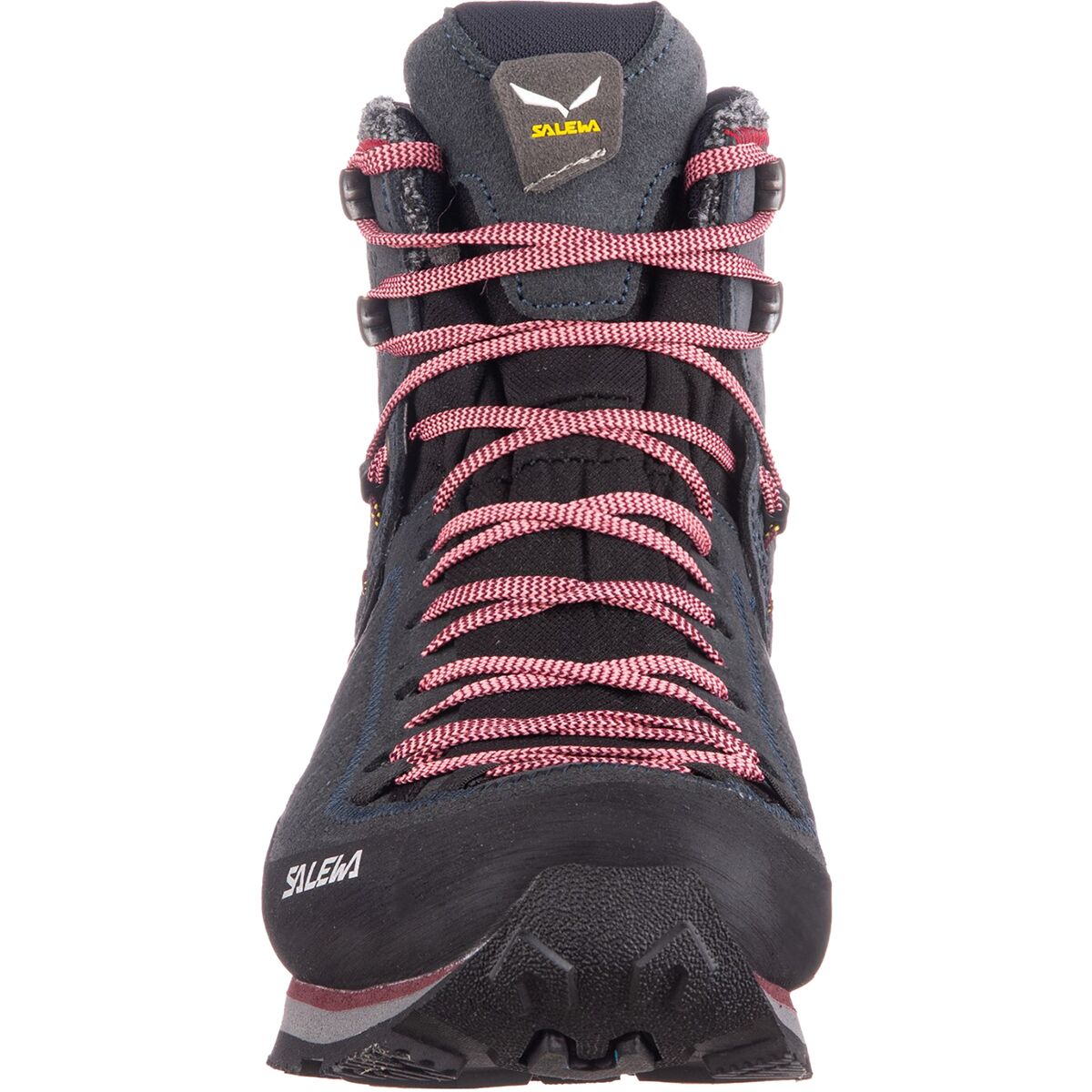 Salewa MTN Trainer 2 Winter Mid GTX Boot - Women´s