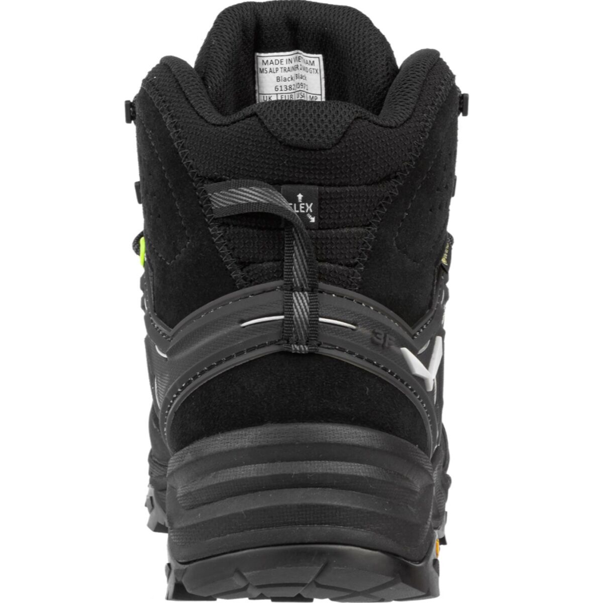north face thermoball traction bootie