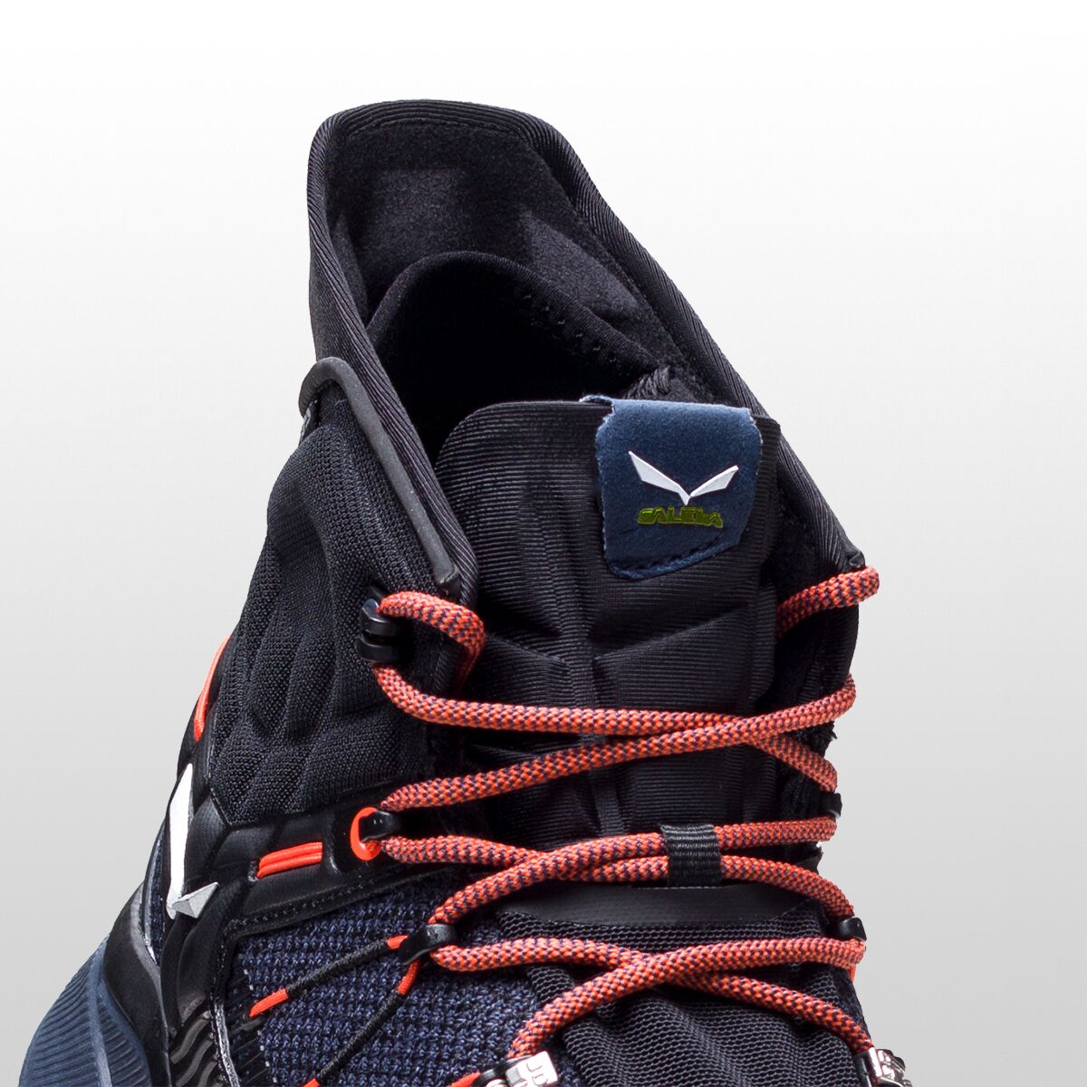 Salewa Dropline Mid Hiking Boot Men's Footwear