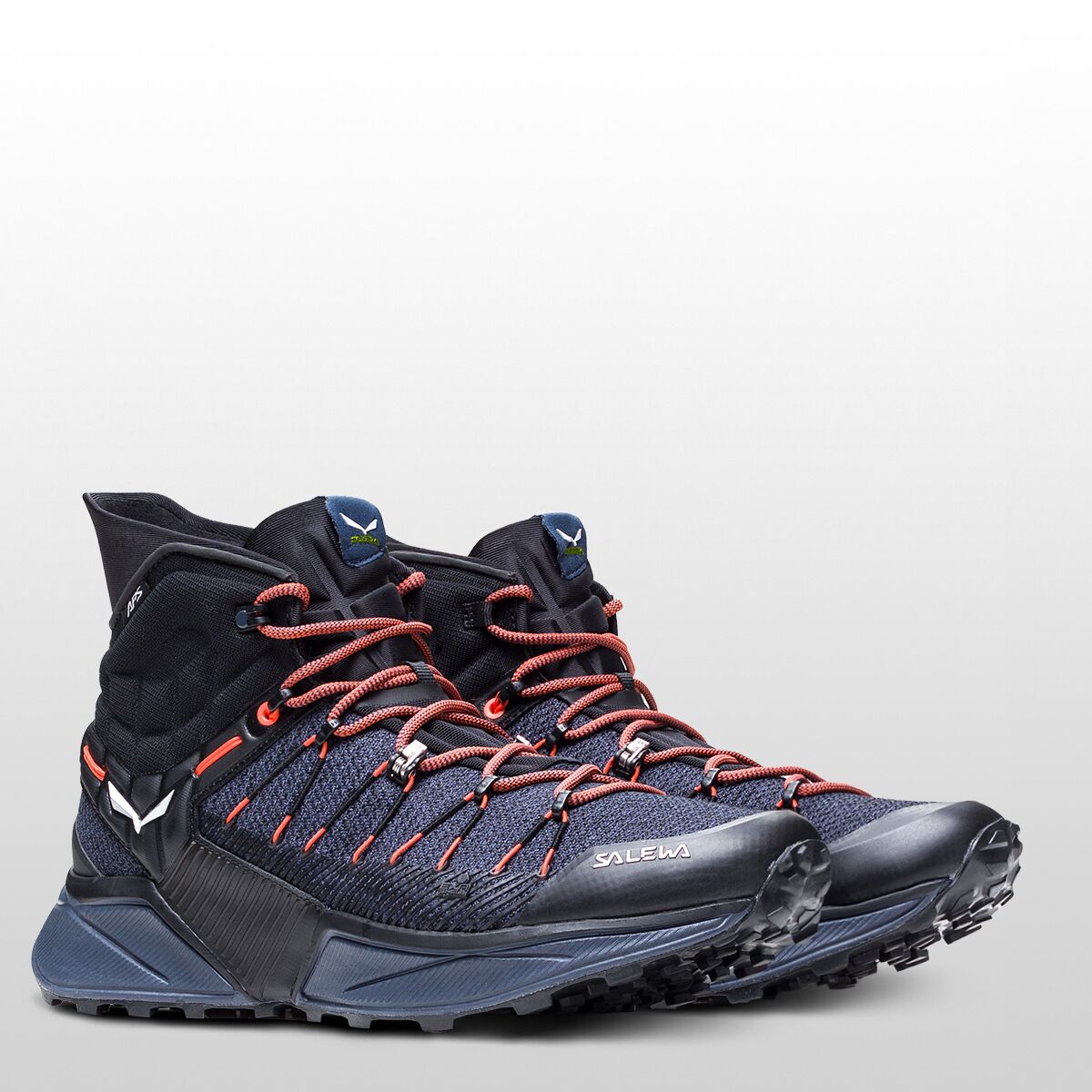 Salewa Dropline Mid Hiking Boot Men's Footwear
